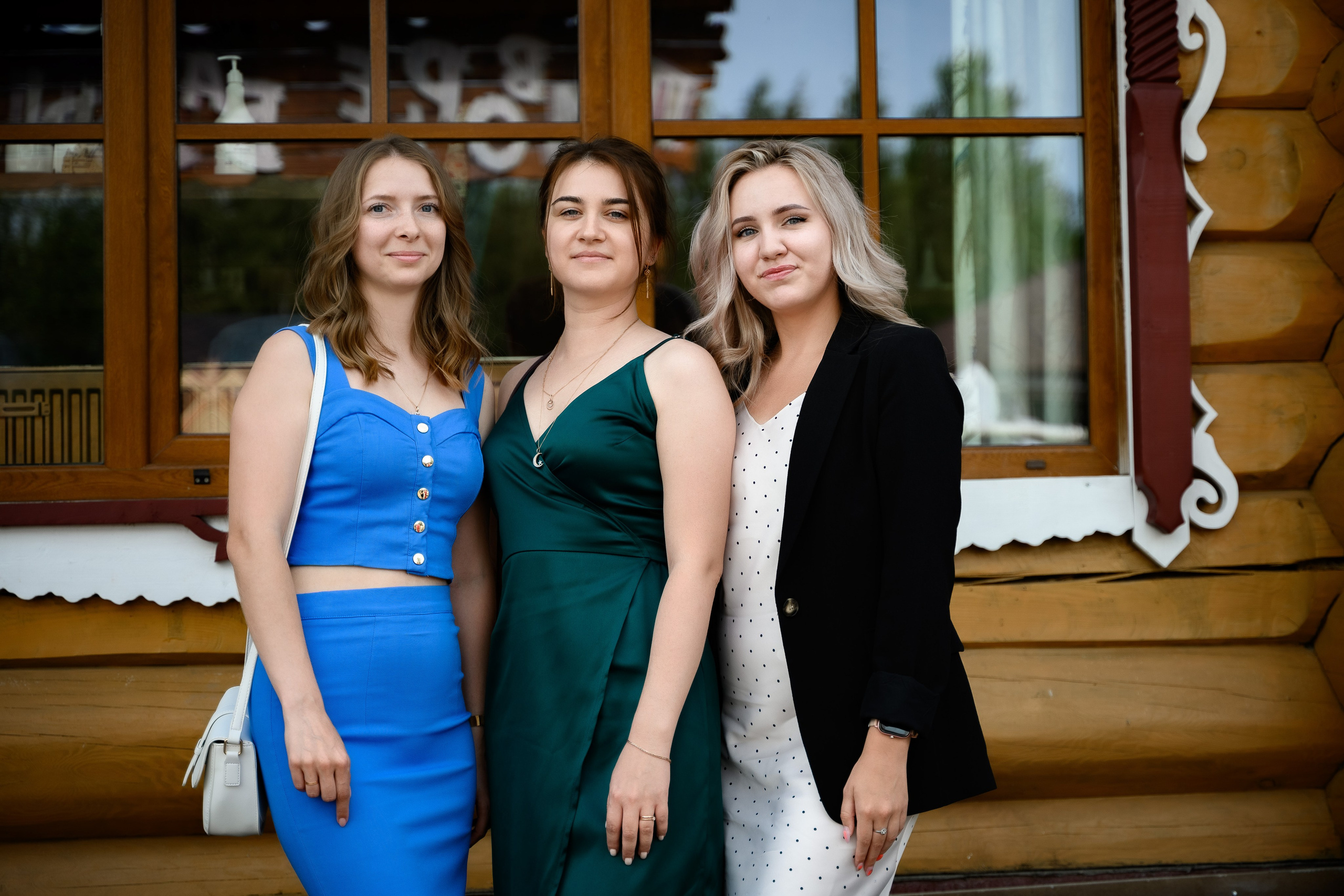 Услуги и цены фотографа в СПб. Стоимость фотосъёмки в Санкт-Петербурге. Фотограф на свадьбу, корпоратив, юбилей, мероприятие, в загс цена. Фотограф Алексей Лукин. Свадьба, мероприятие, корпоратив, юбилей, фотосессия, портрет. Фотосъёмка в Санкт-Петербурге. Ретушь фотографий