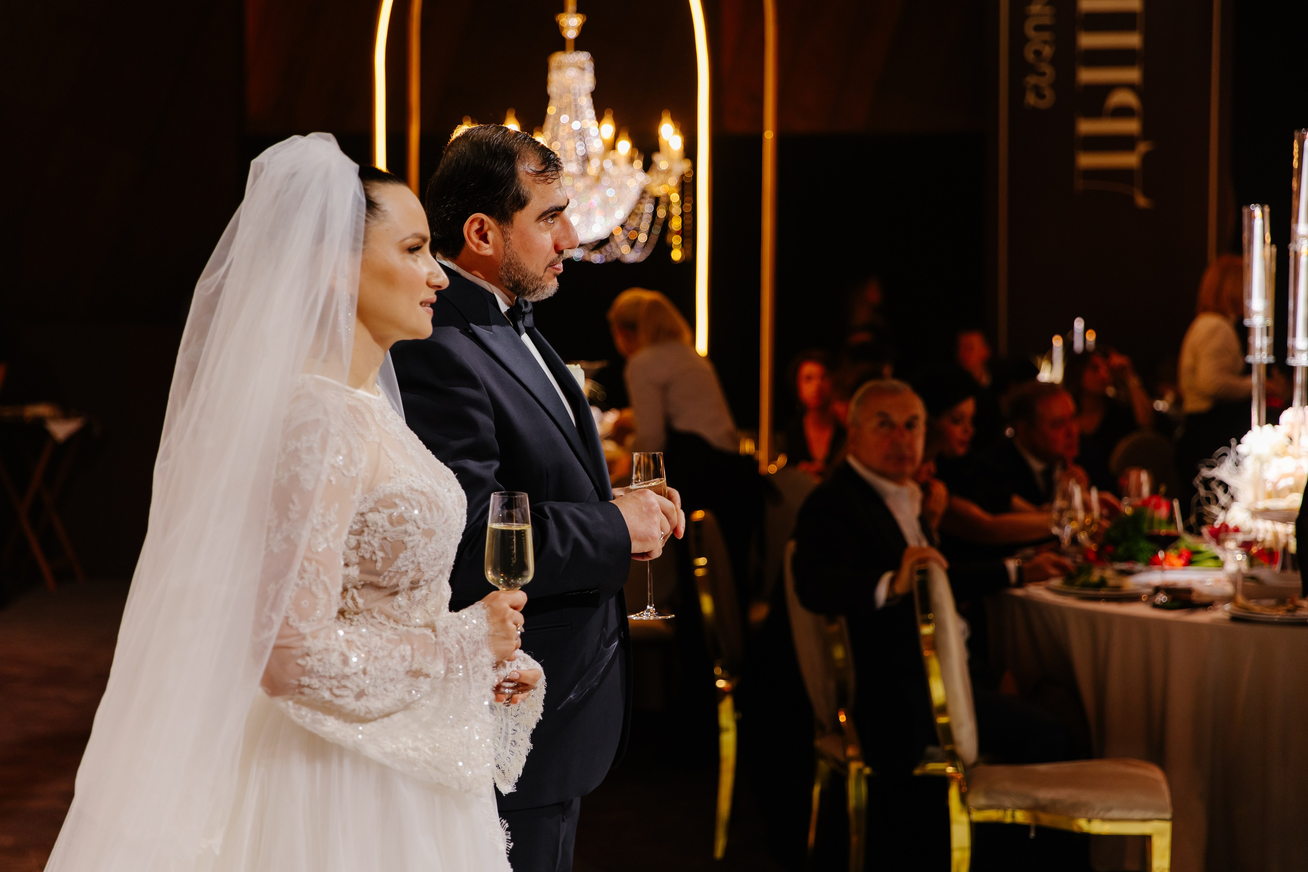 A & А. Свадебный фотограф Владислав Адышкин