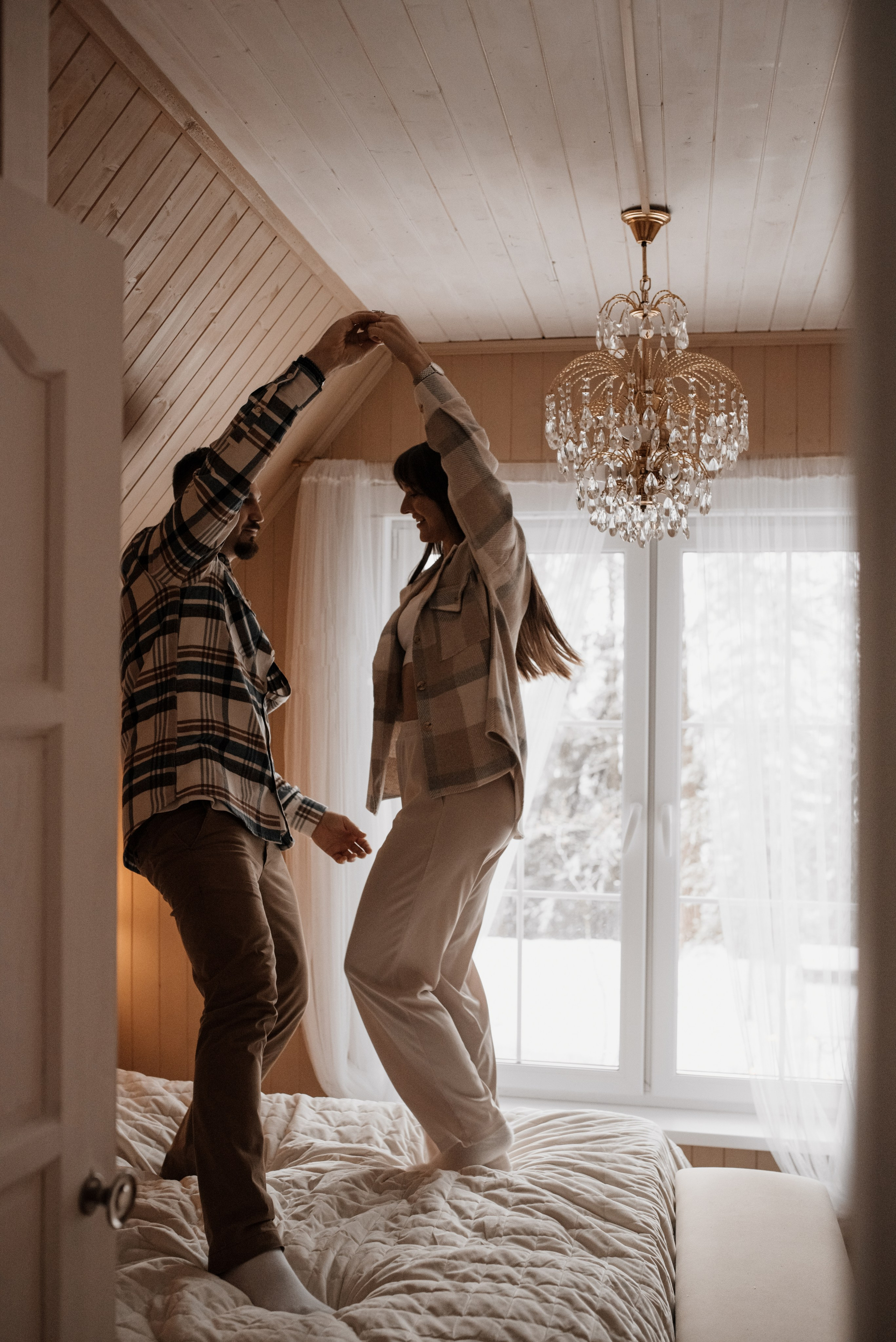 Юля ♡ Женя. Фотограф Ольга Плеханова | Нижний Новгород, Москва