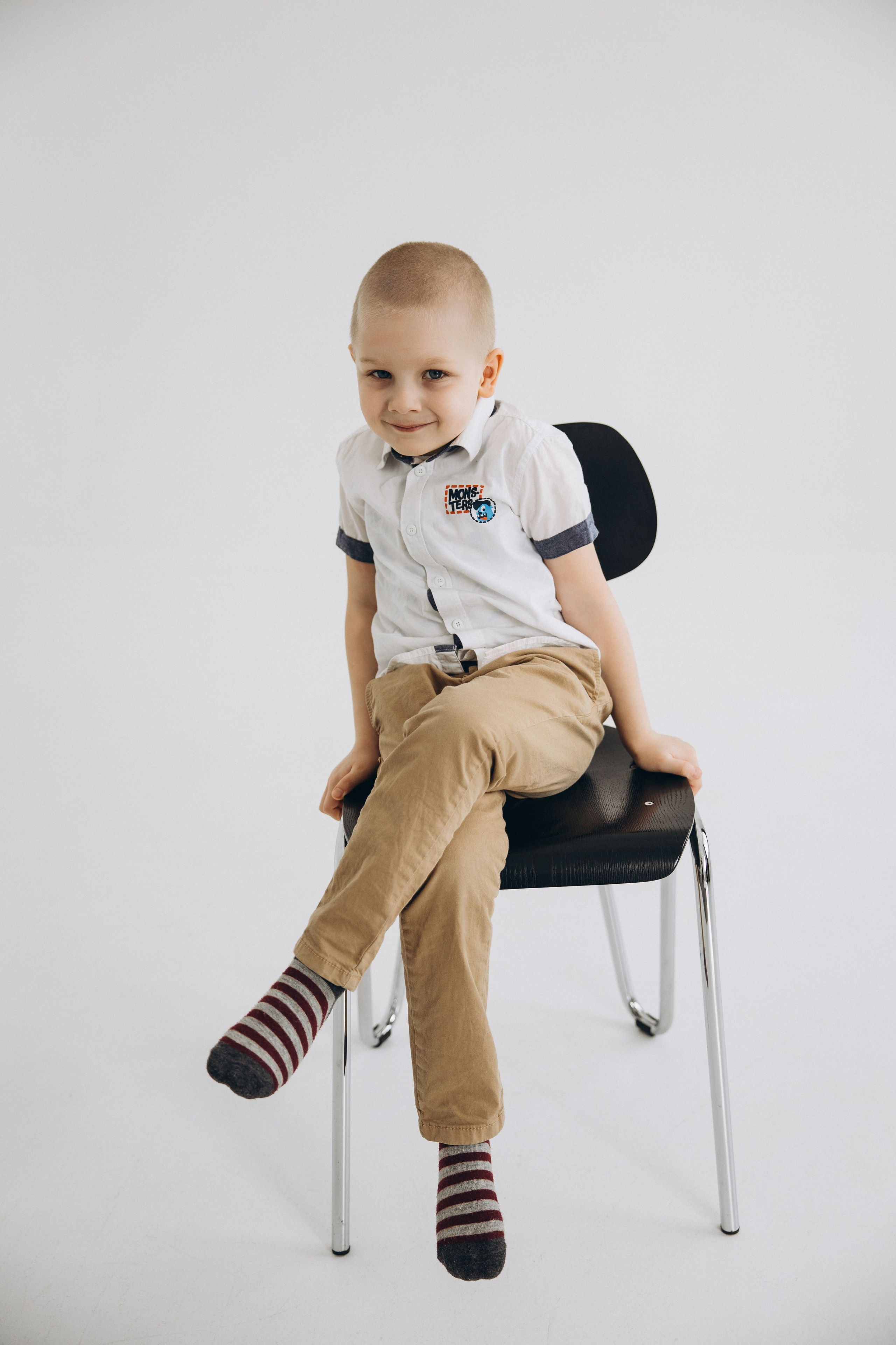 Полина и Марк. Свадебный, семейный фотограф в Иркутске Светлана Макаричева