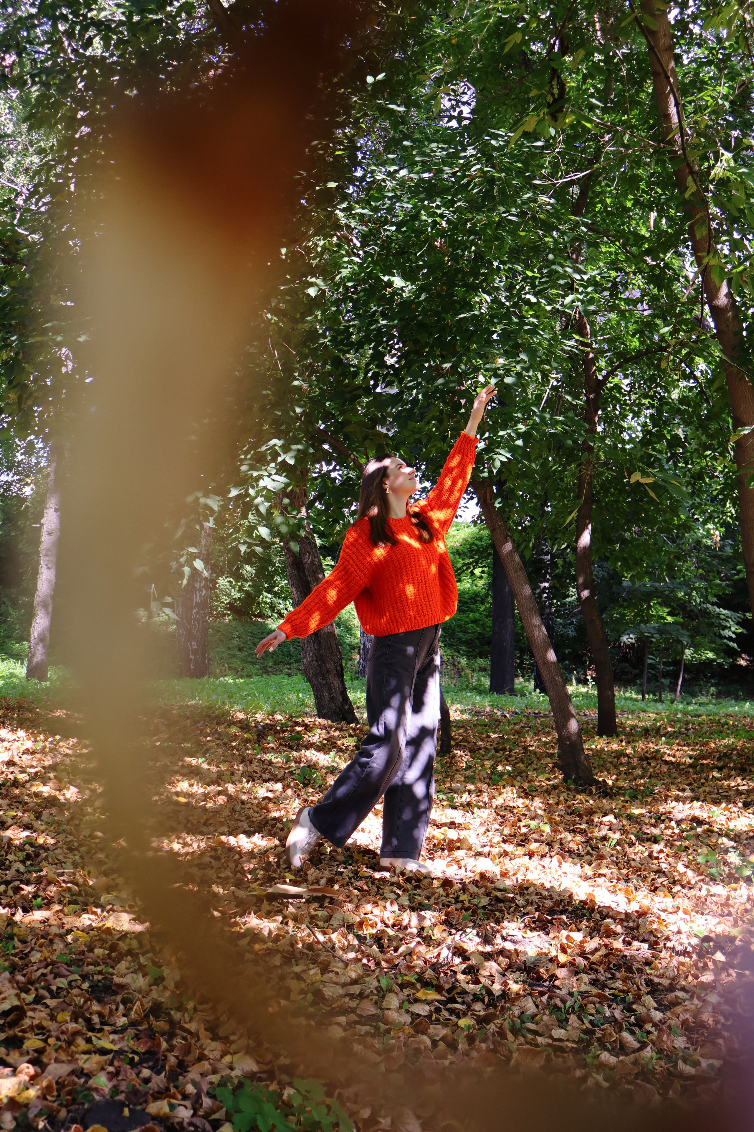 Фотограф АНАСТАСИЯ ПЛАТОВА