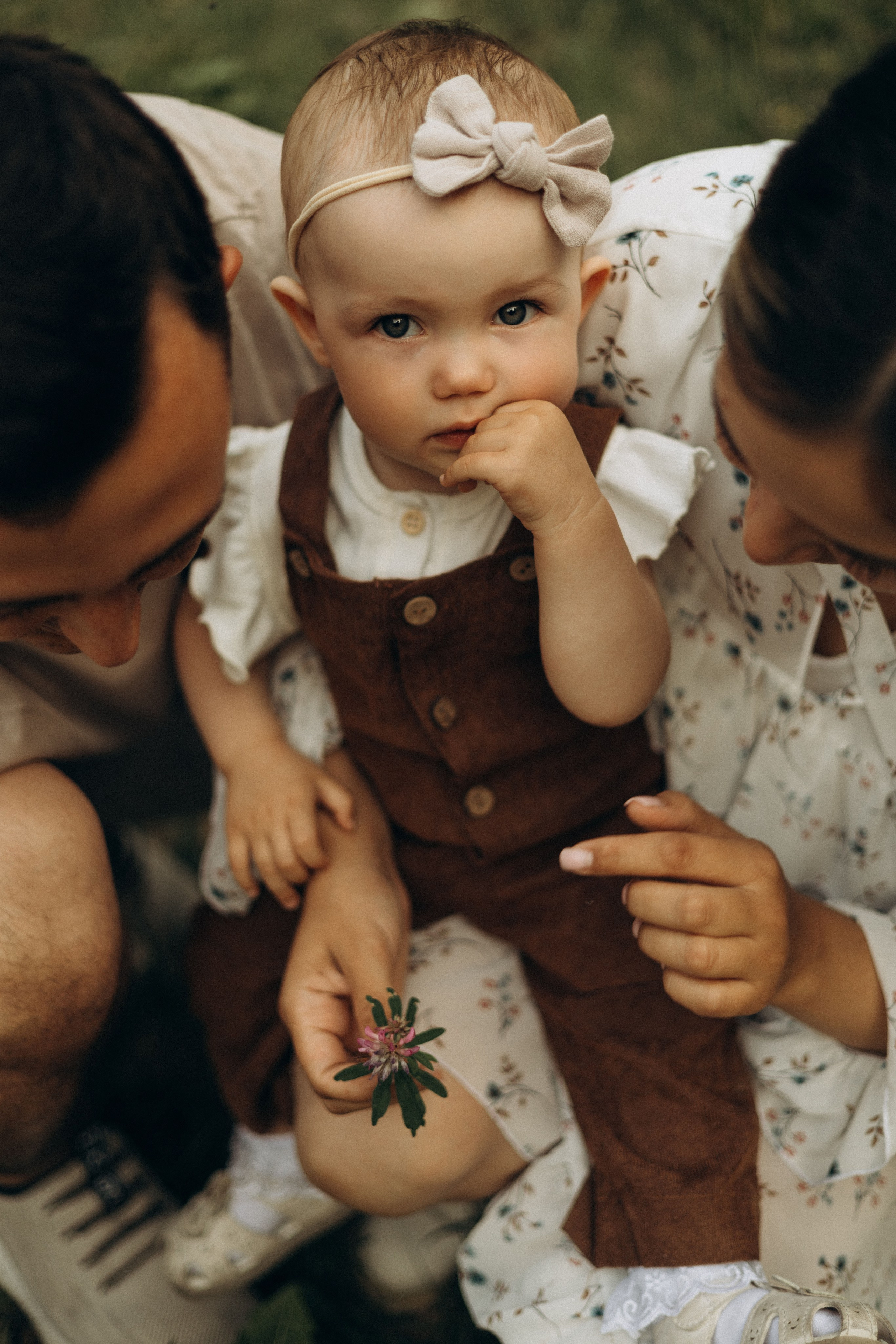 Счастливые моменты вместе. Семейный и свадебный фотограф в Чите Мария Авдеева