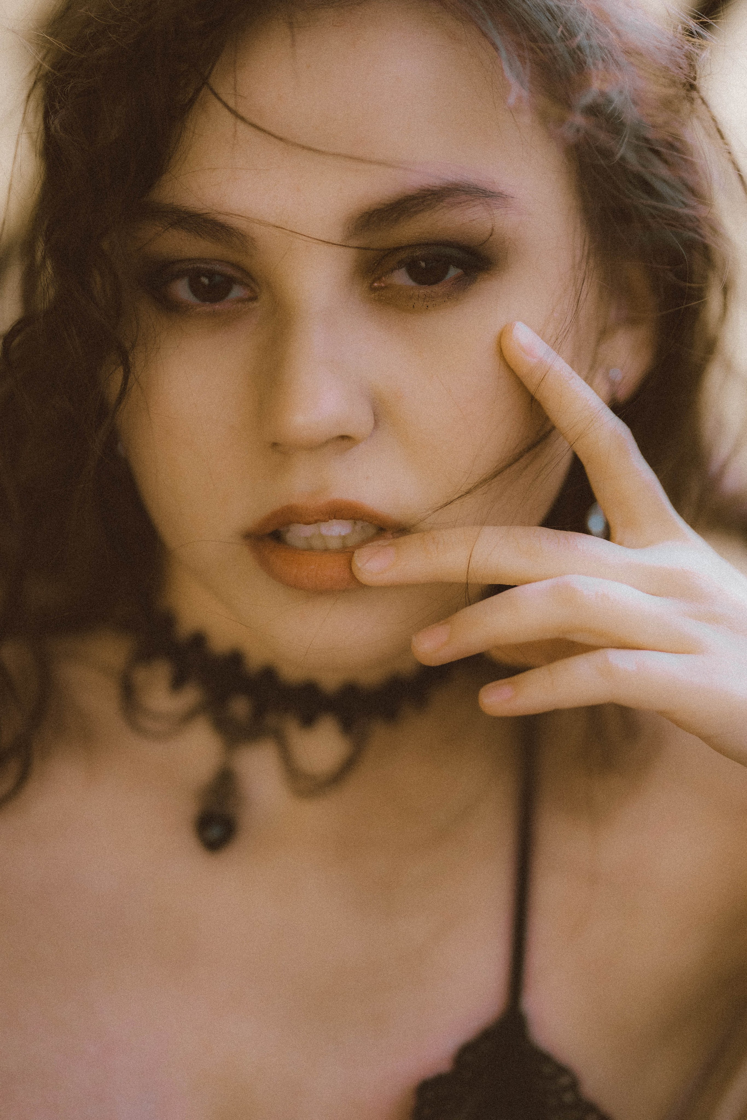 Алиса в стране чудес. Olgamashh