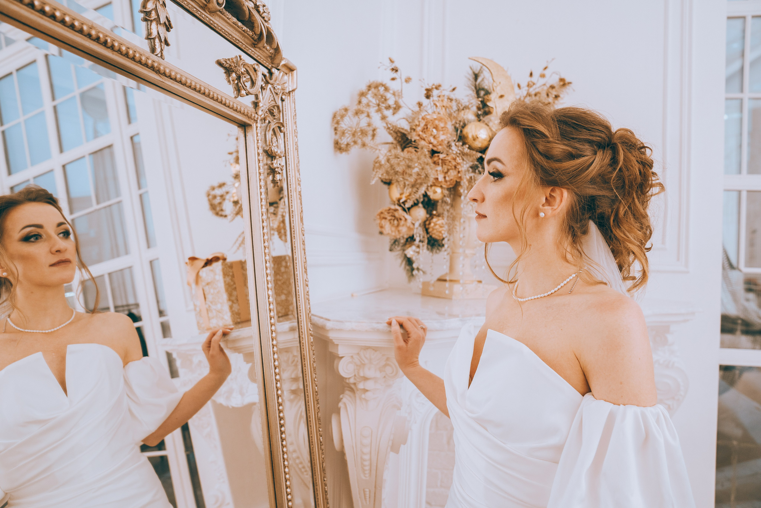 Wedding. Фотограф в Португалии Ирина Павленко