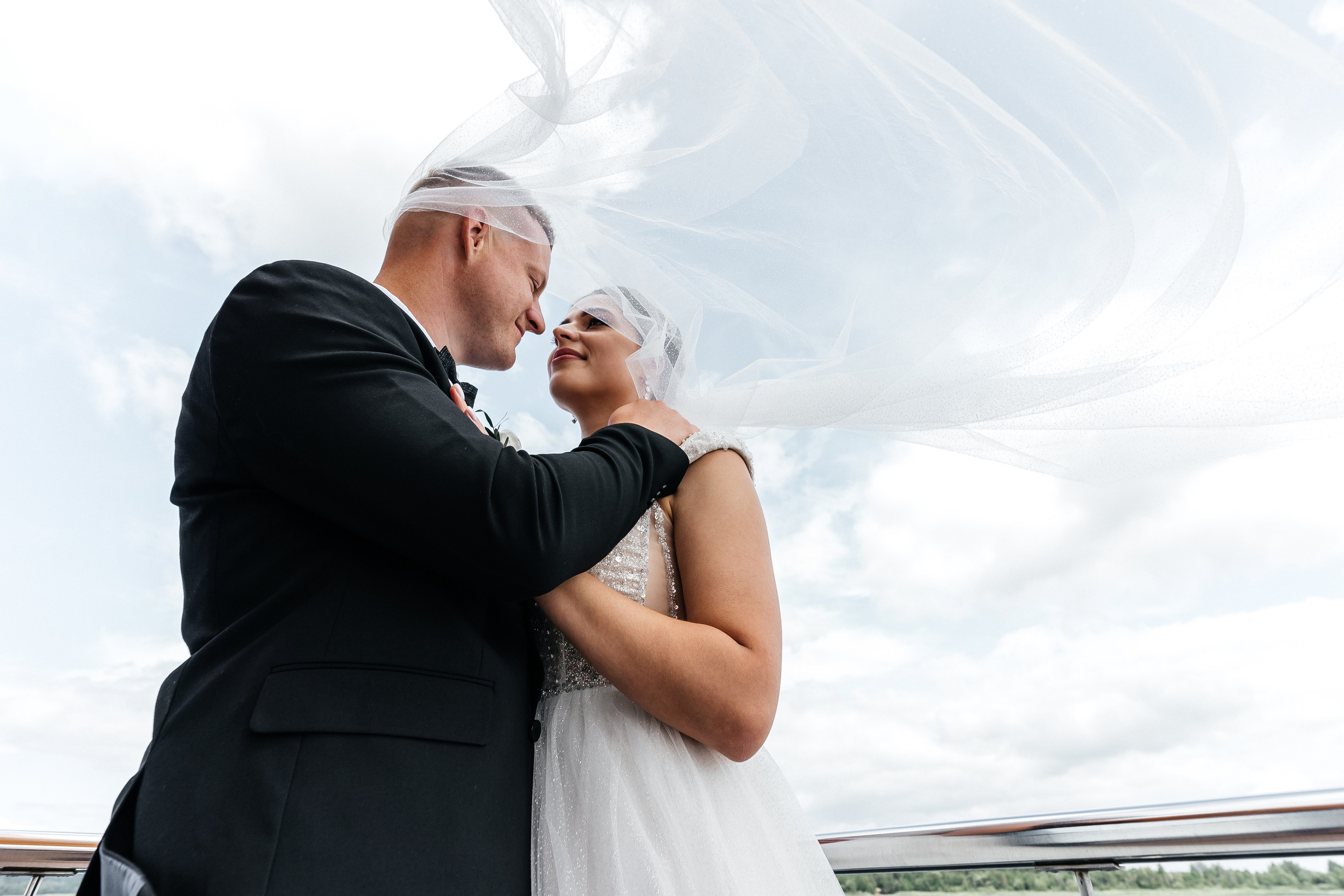 Иван и Оксана. Фотограф Новополоцк, Полоцк, Минск, РБ, Зимаков Егор