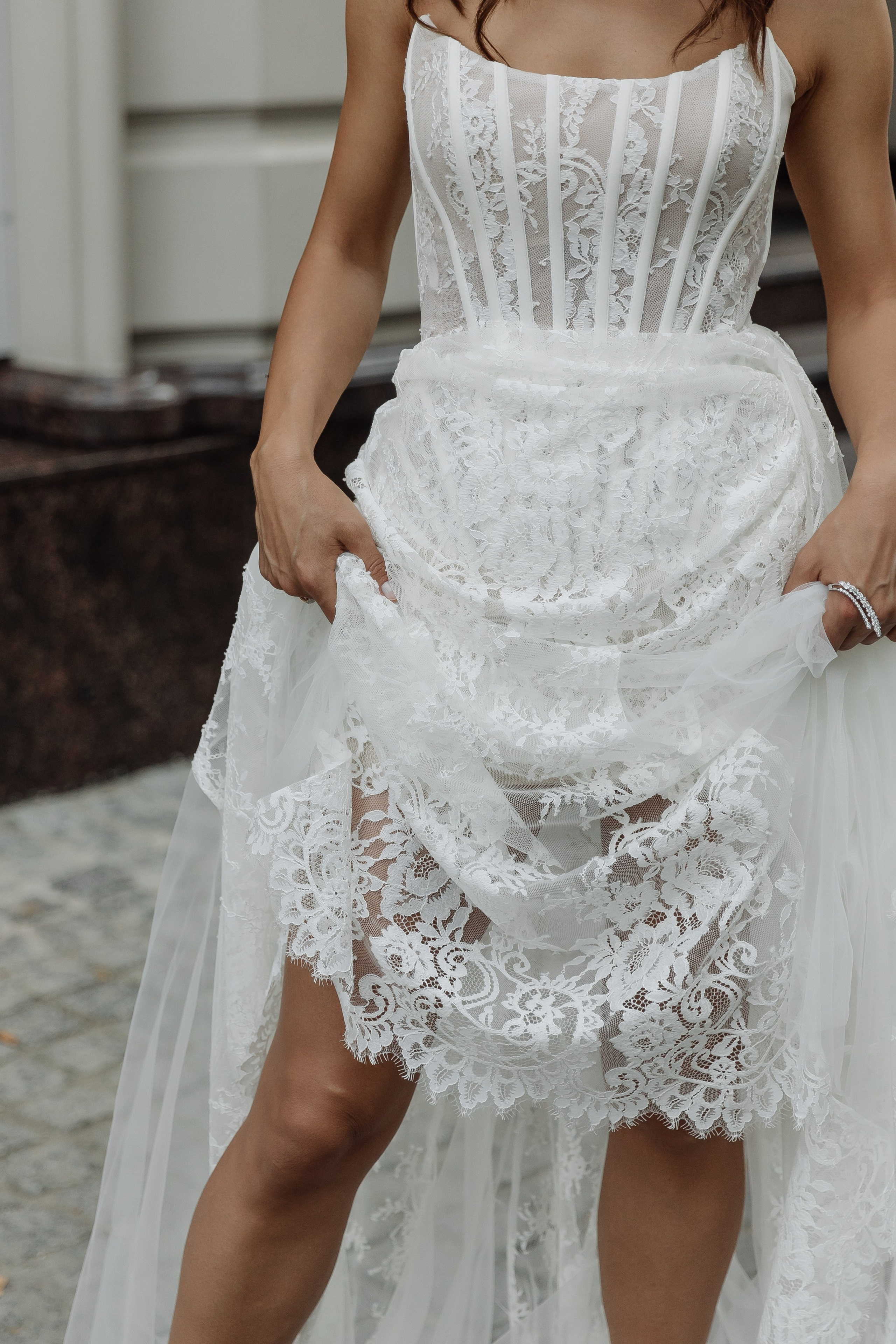 Стас|Алина. Фотограф в Казани Гузель Зайнуллина