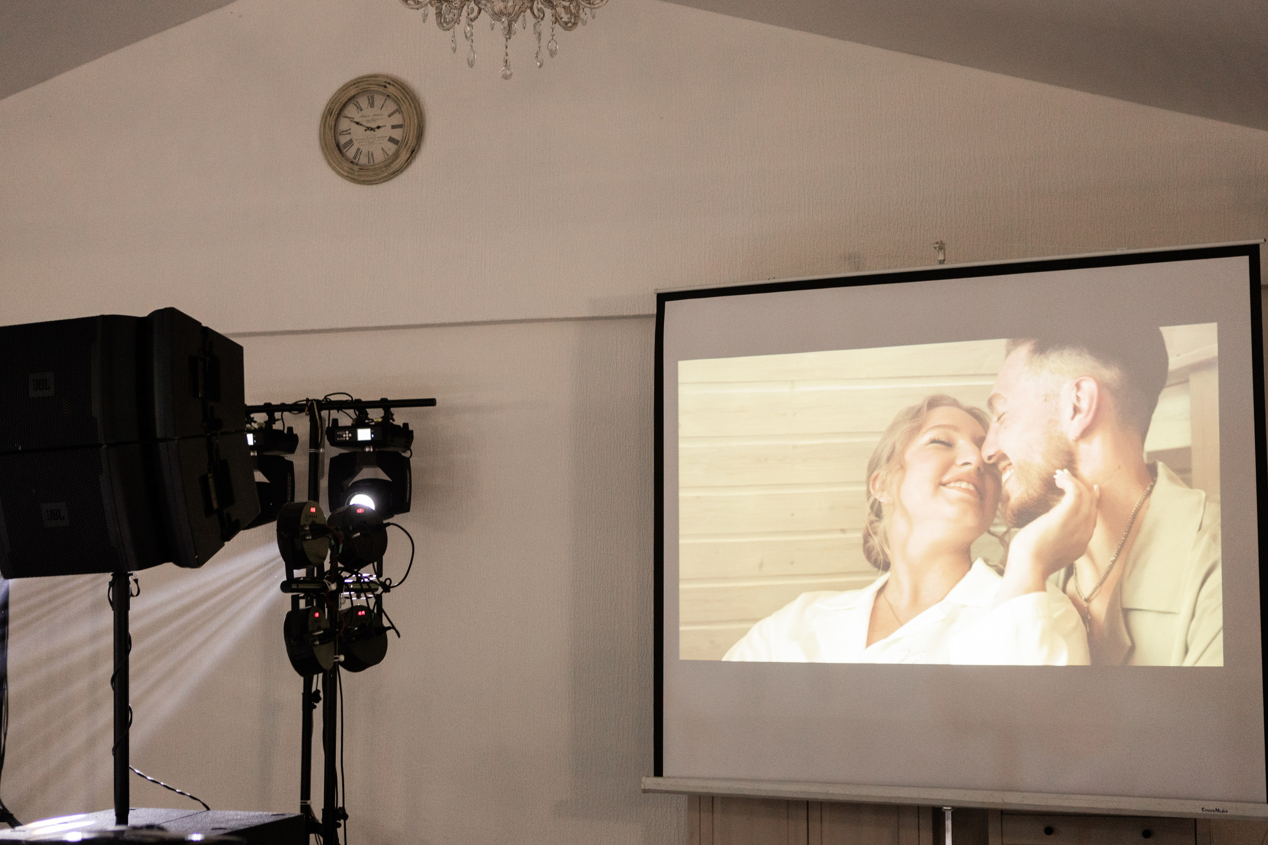 Саша и Виталия. Свадебный фотограф в Воронеже Вероника Богай