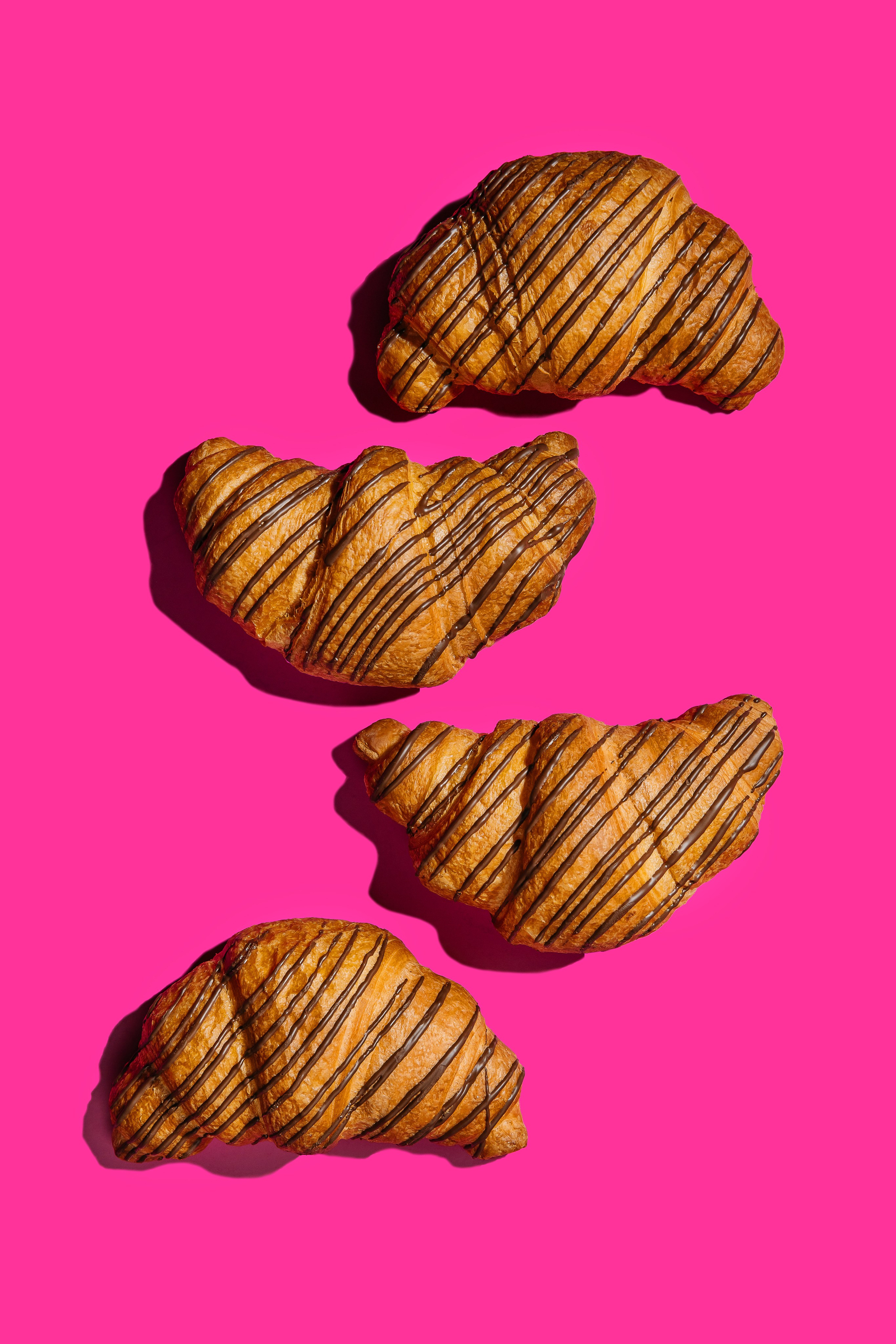 Предметная съемка. Коммерческий фотограф, ретушёр Анастасия Пачина