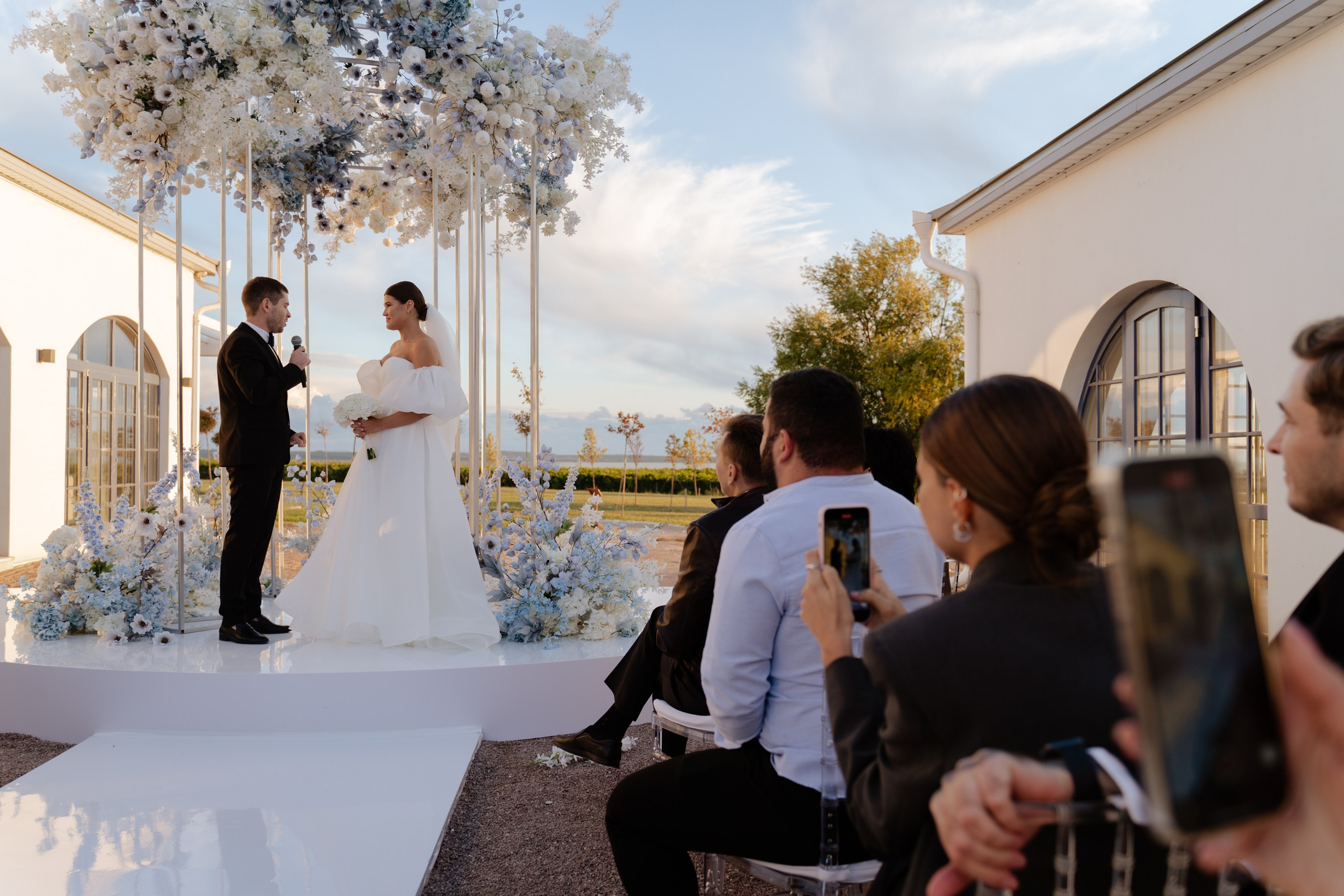 Valeria&Aleksеy. Портретный фотограф в Краснодаре Валерия Матирная