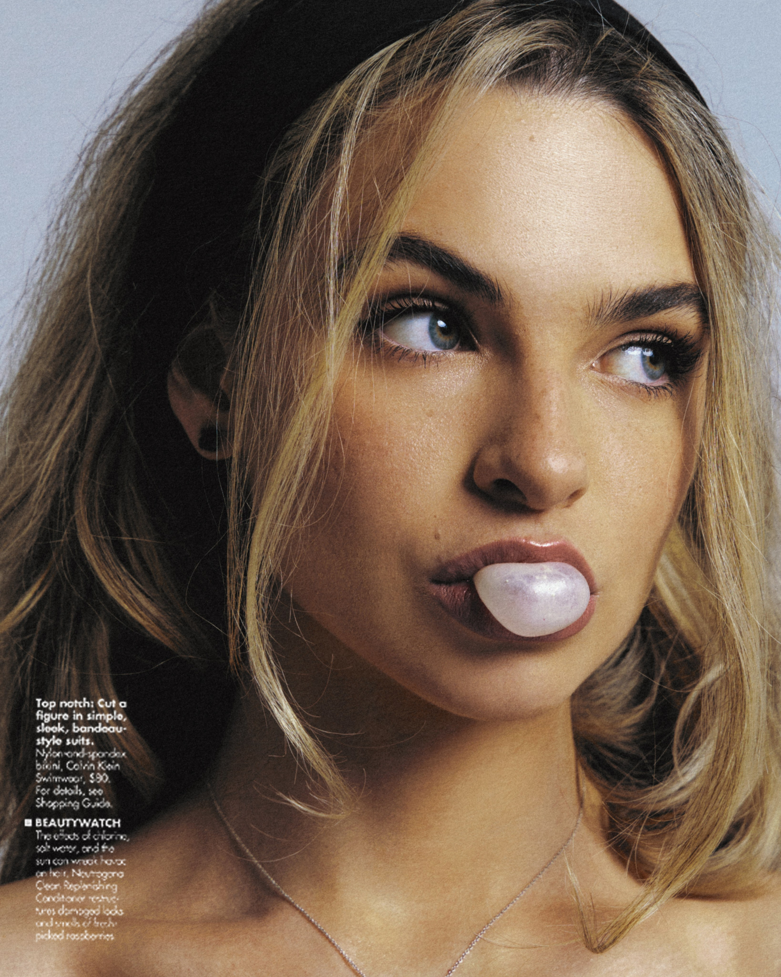 Индивидуальные съемки. Персональный фотограф Ростов/Москва Кристина Марчук