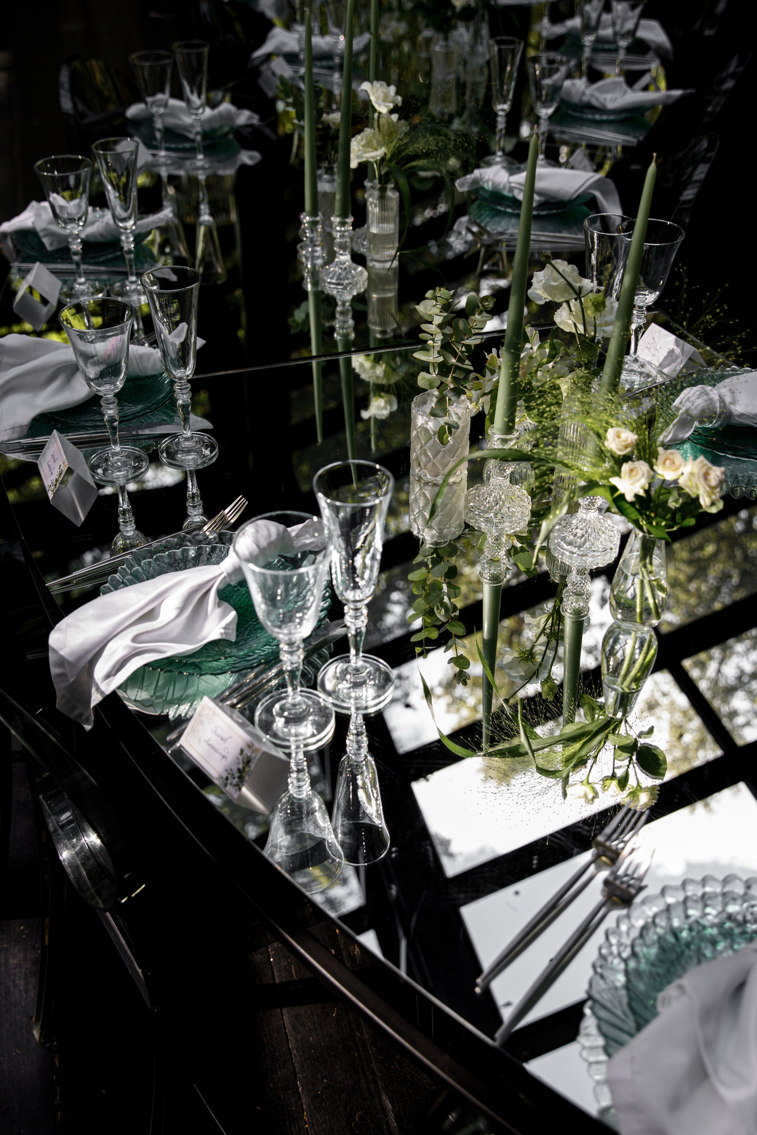 Свадьба. Anastasia Jes | Свадебный фотограф