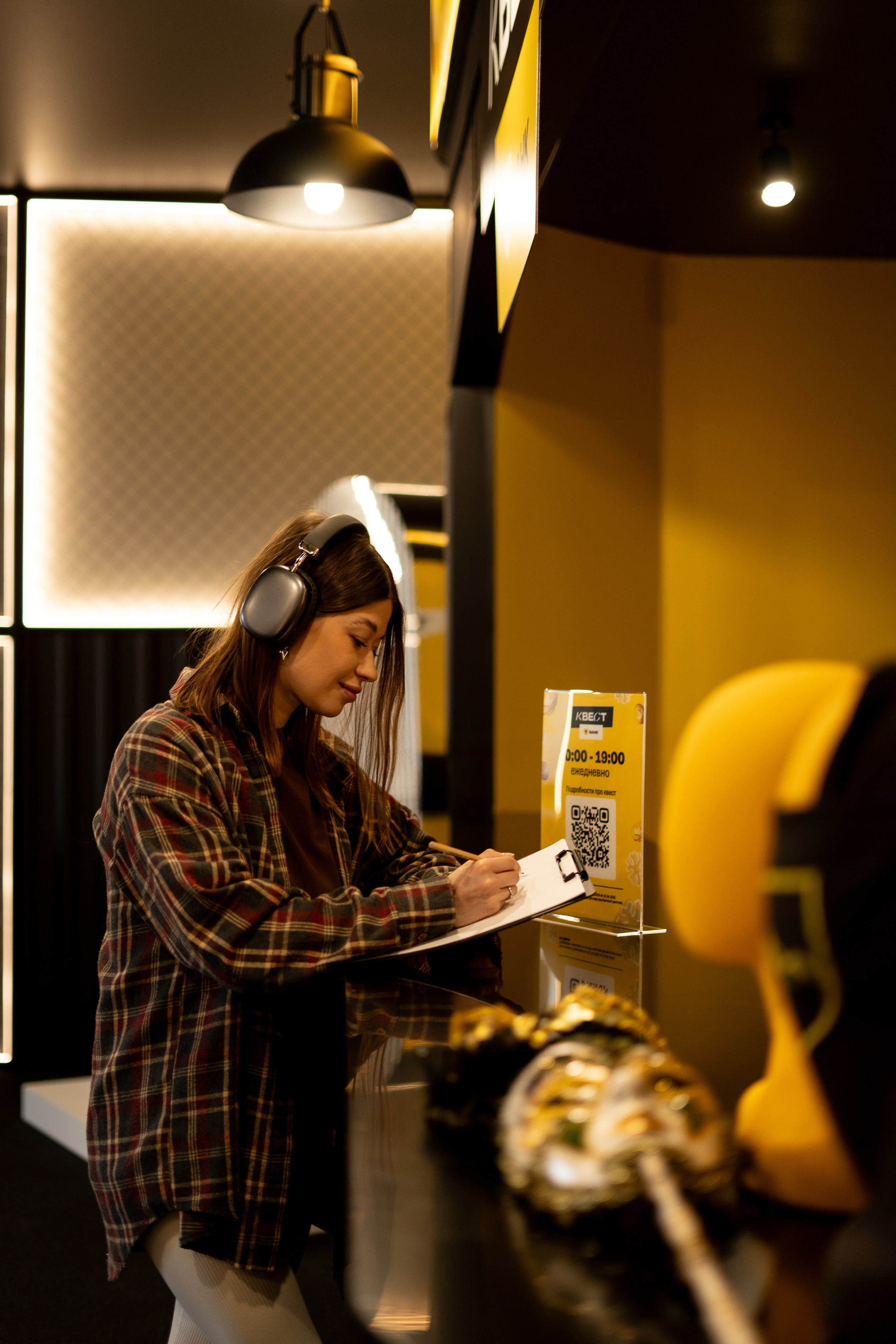 Т-Банк. Анастасия Паршукова — фотограф Шерегеш Новосибирск