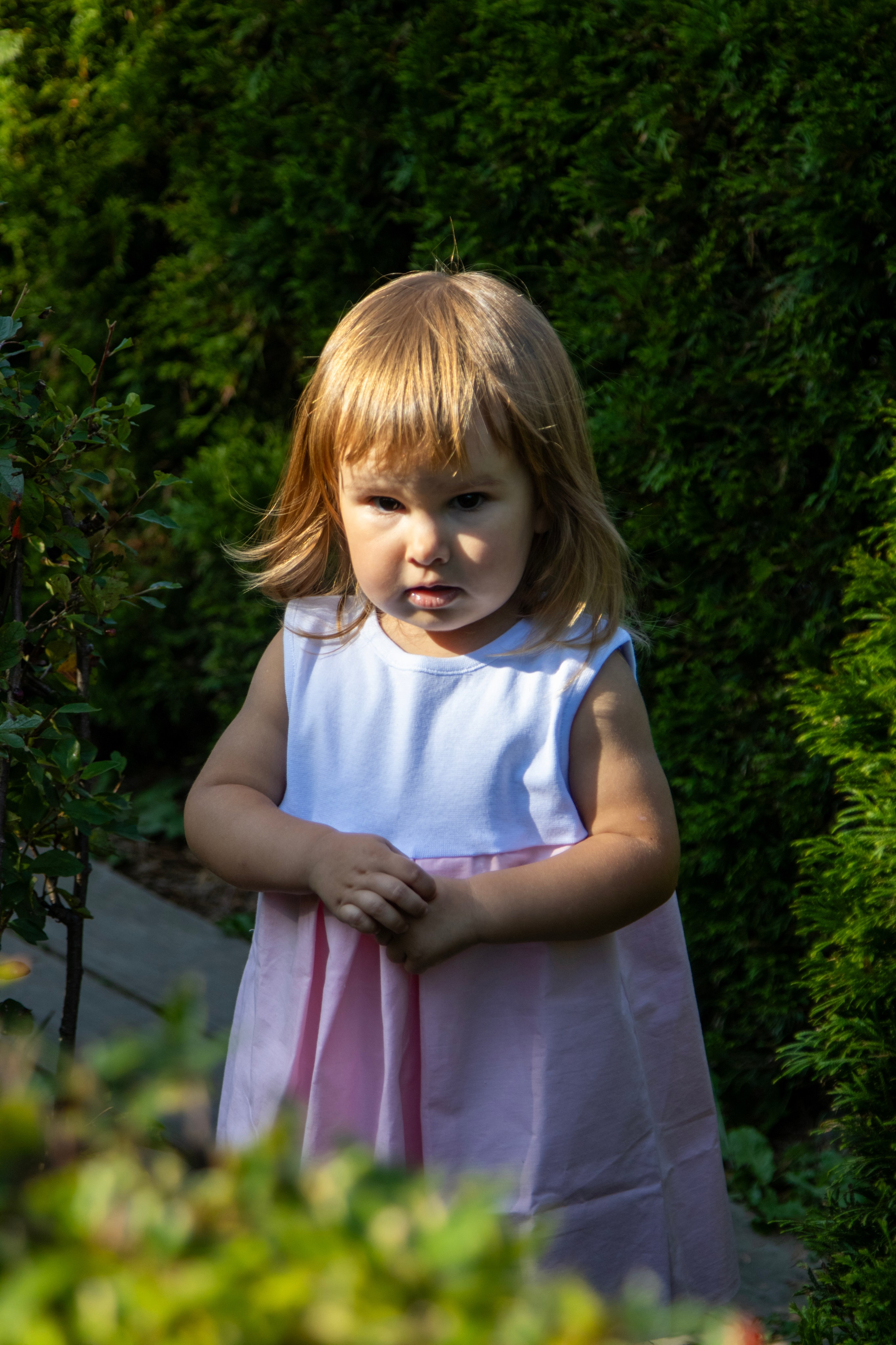 Детская фотосъемка. Фотограф в Москве ♡