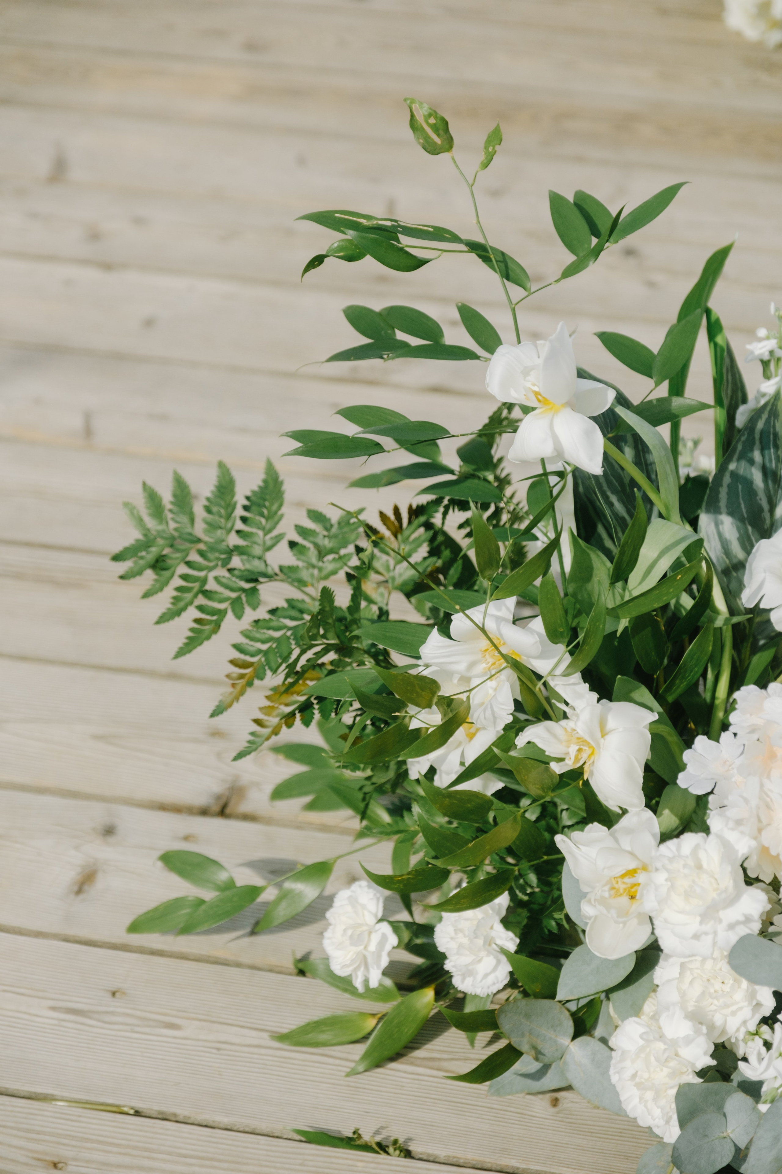 Александра / Руслан. Свадебный Видеограф Фотограф в Сочи