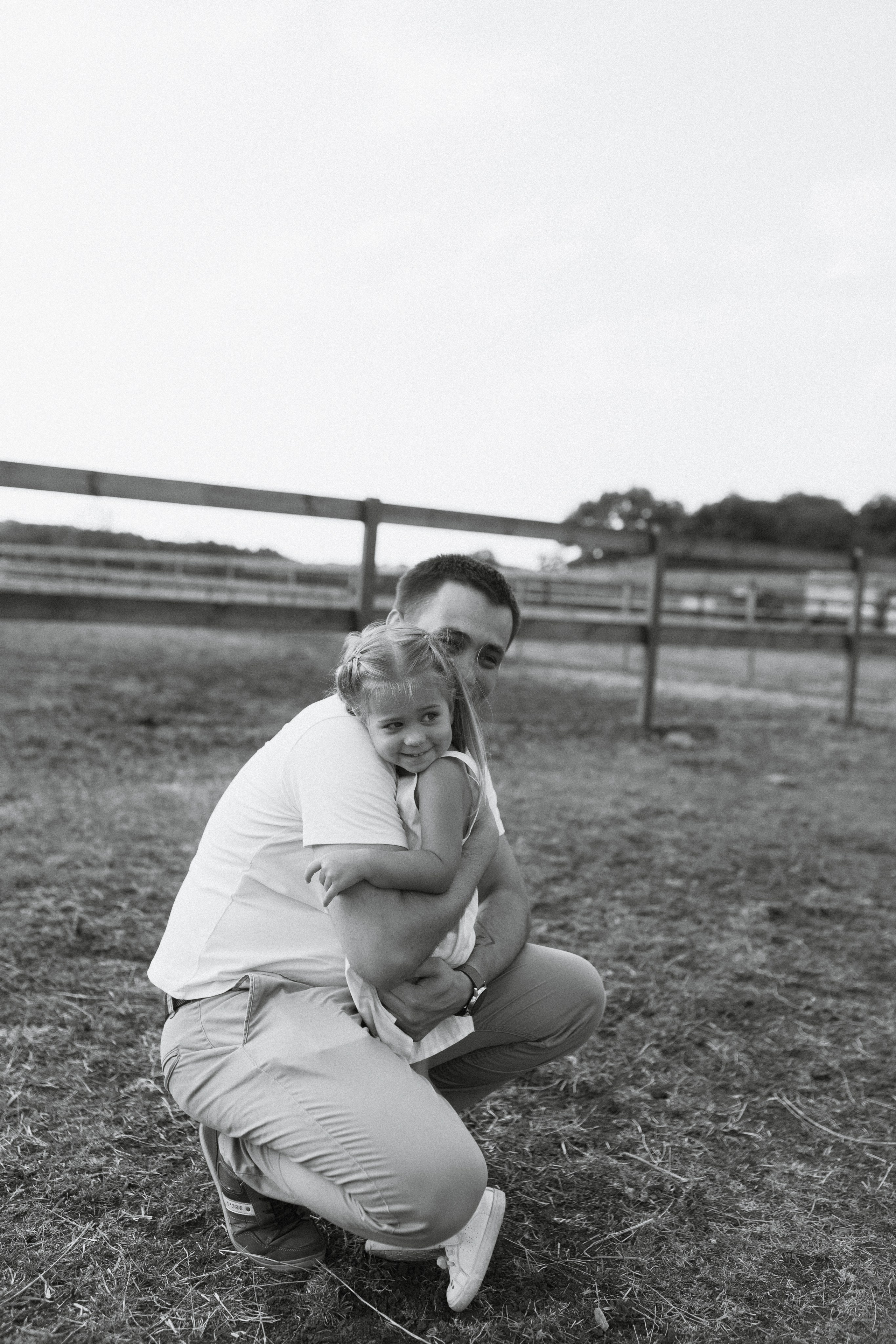 Аврорушке 3. Семейный и женский фотограф в Краснодаре Виктория Гупало