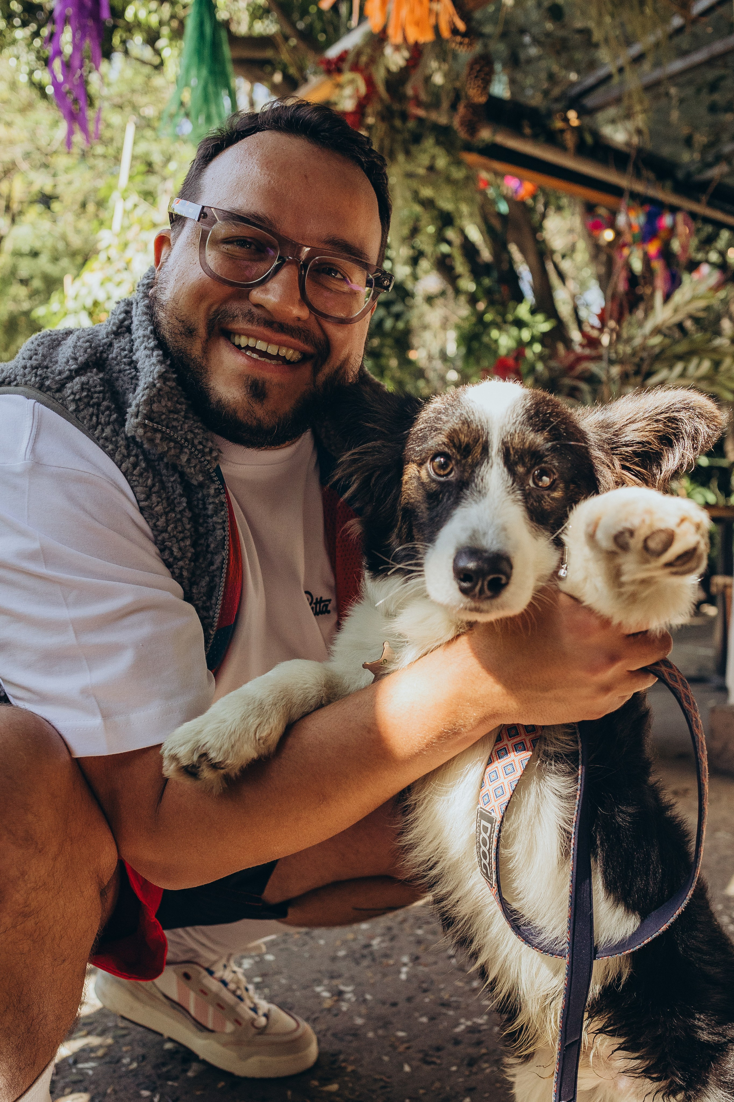 Pyotr. Irina Krokhaleva. Fotógrafa de familias y parejas en Ekaterimburg, Rusia