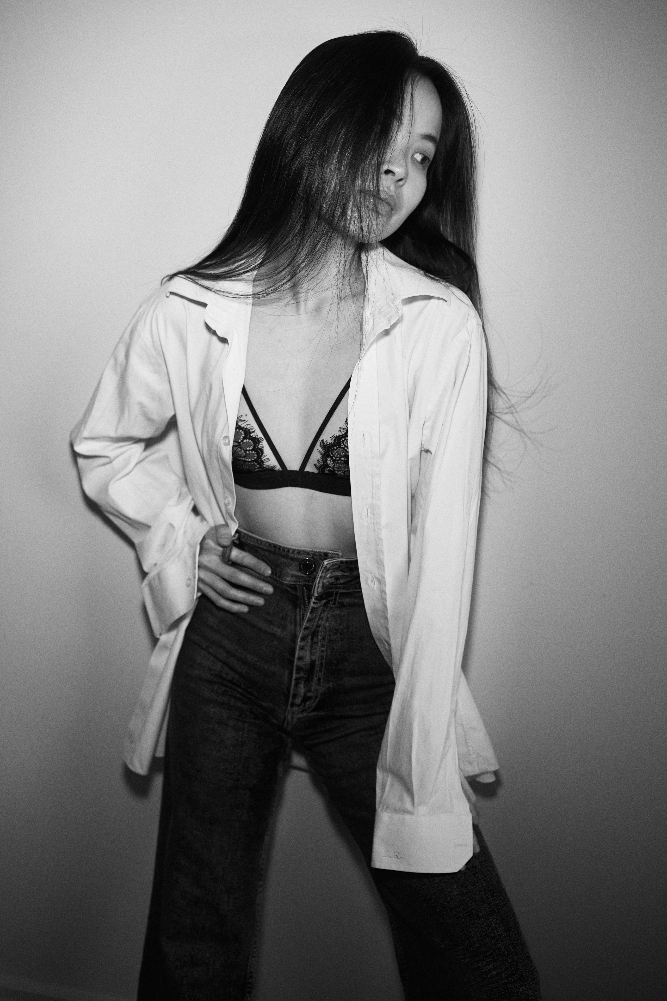 3. Фотограф Недорез Александр в Москве. Репортаж на ваших мероприятиях