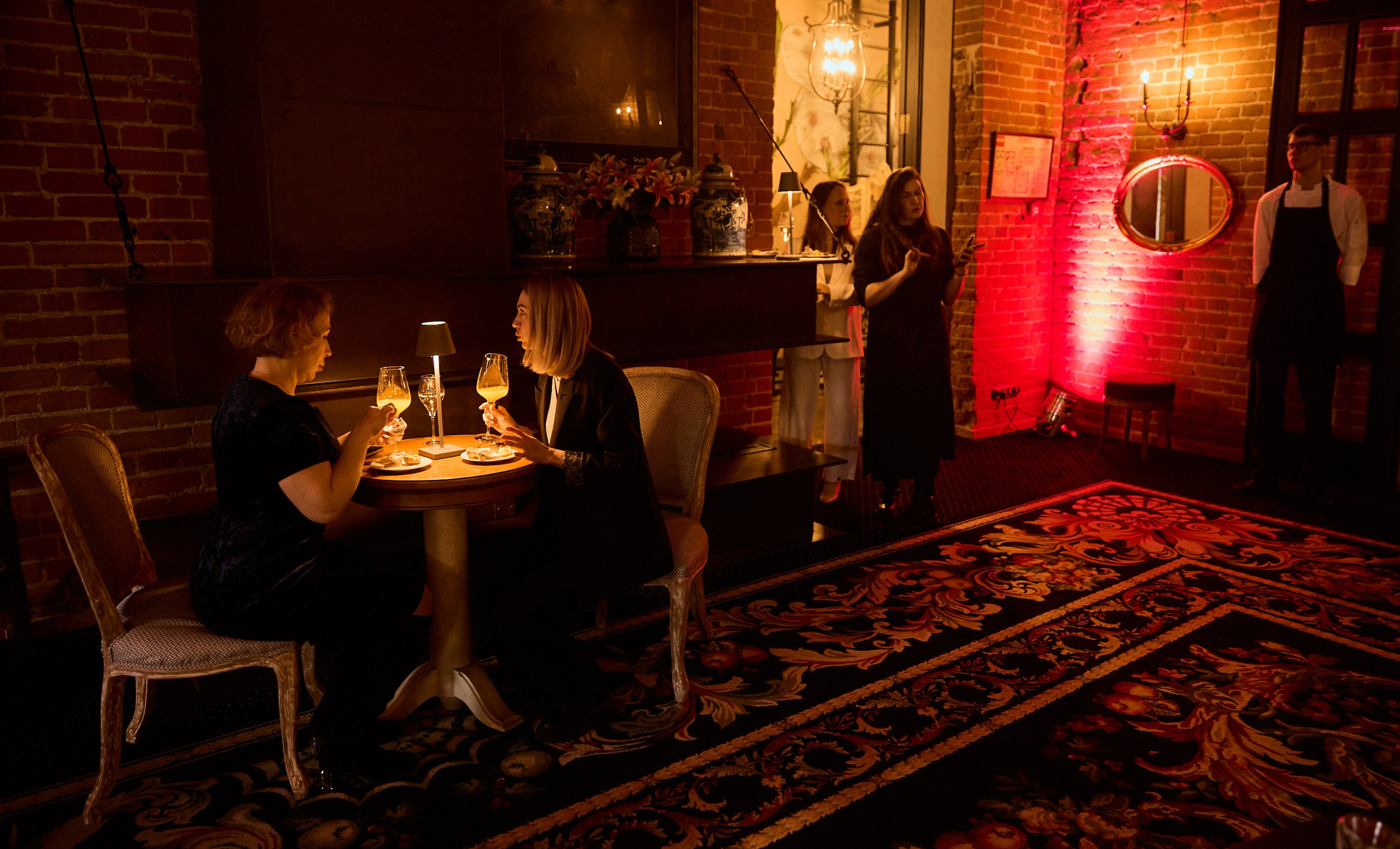 Репортажное и корпоративное портфолио. Репортажный фотограф Новосибирск — Станислав Попов