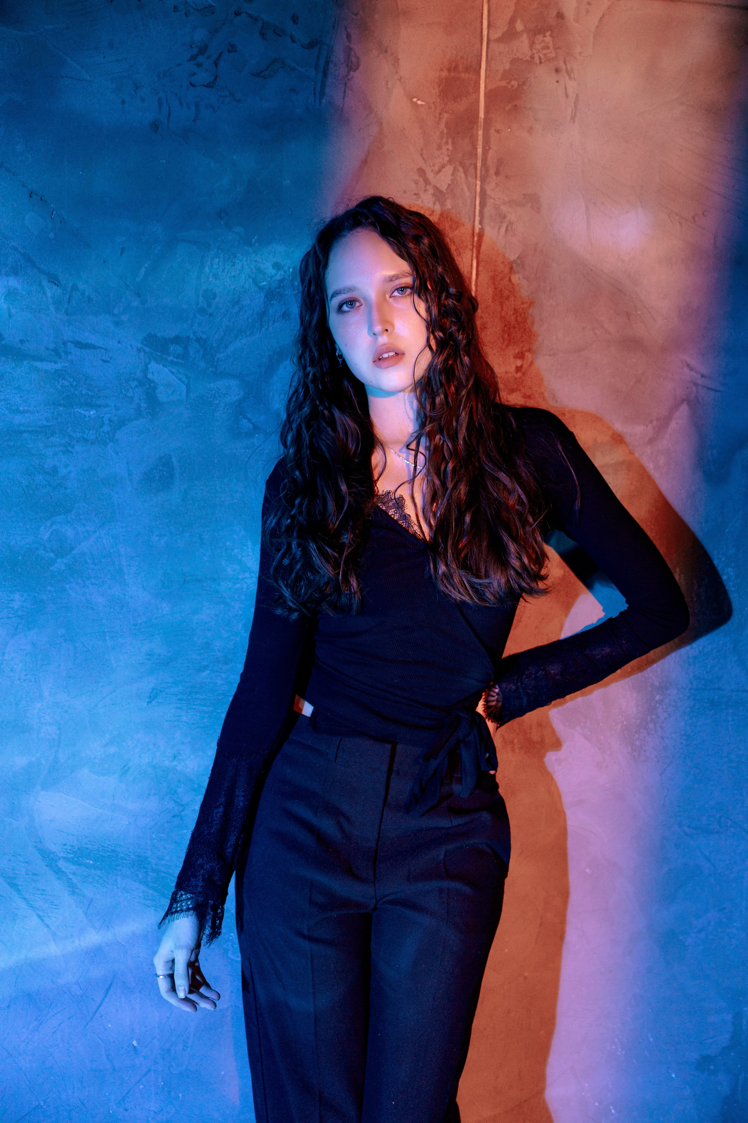 Алина. Фотограф Алина Ширанкова в Братске