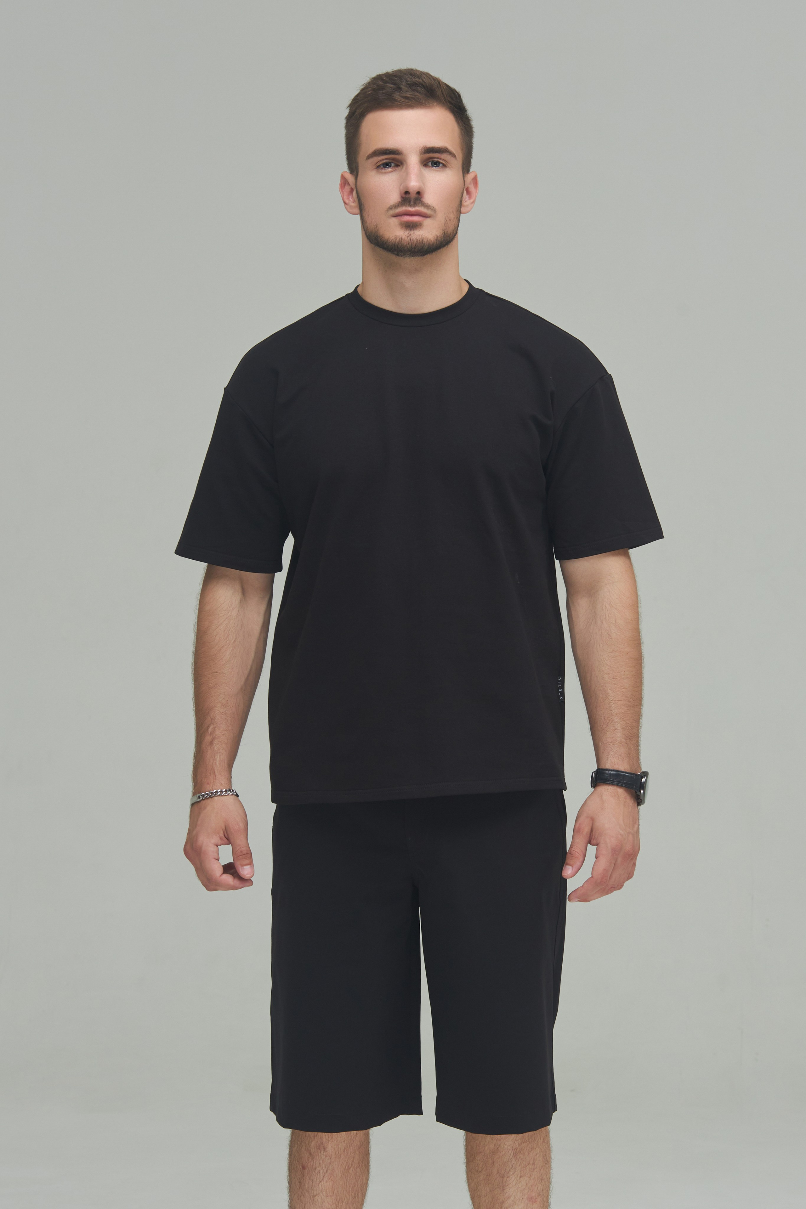 Маркетплесы. Фотограф в Адлере и  Сочи Ирина Москалева