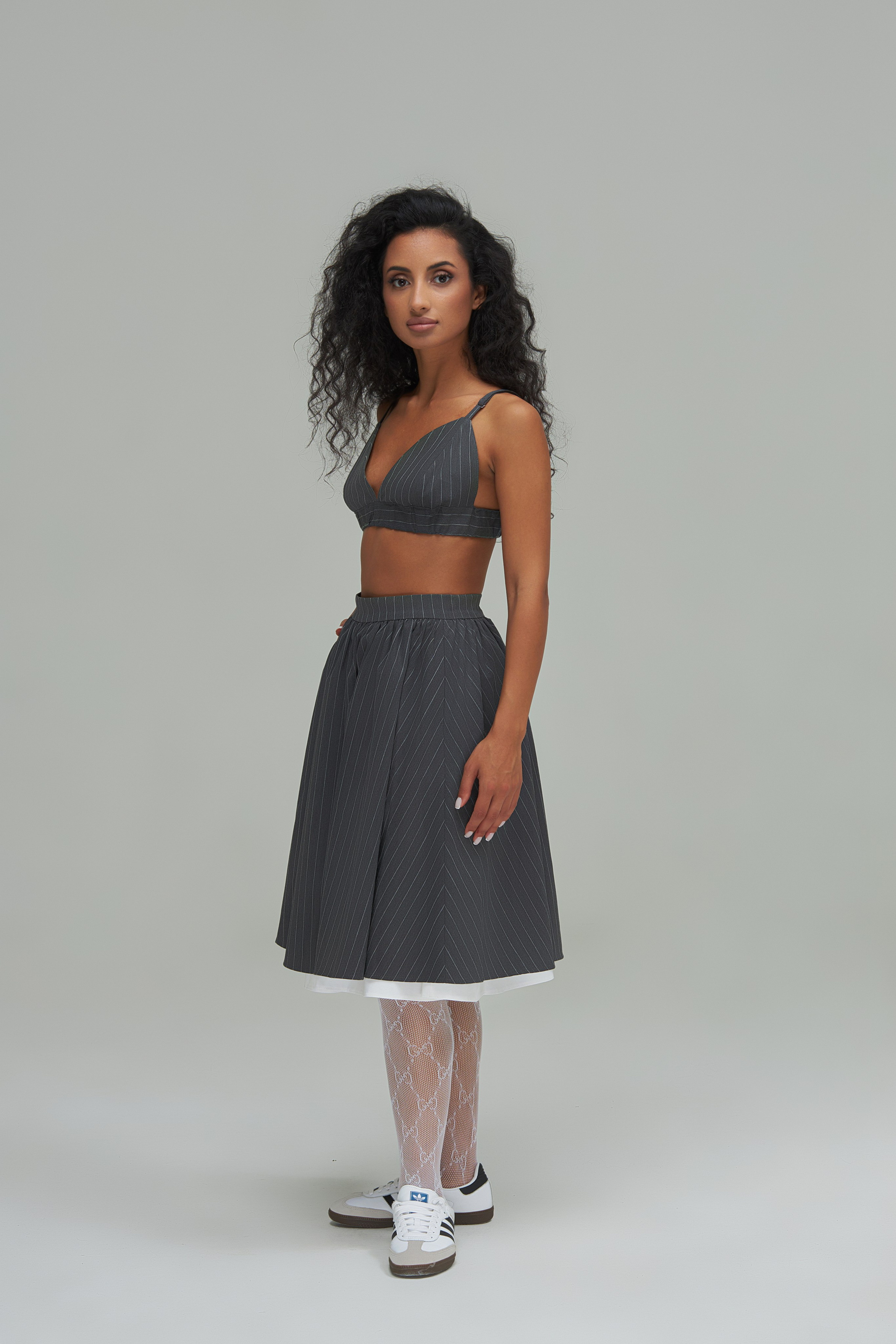 Маркетплесы. Фотограф в Адлере и  Сочи Ирина Москалева