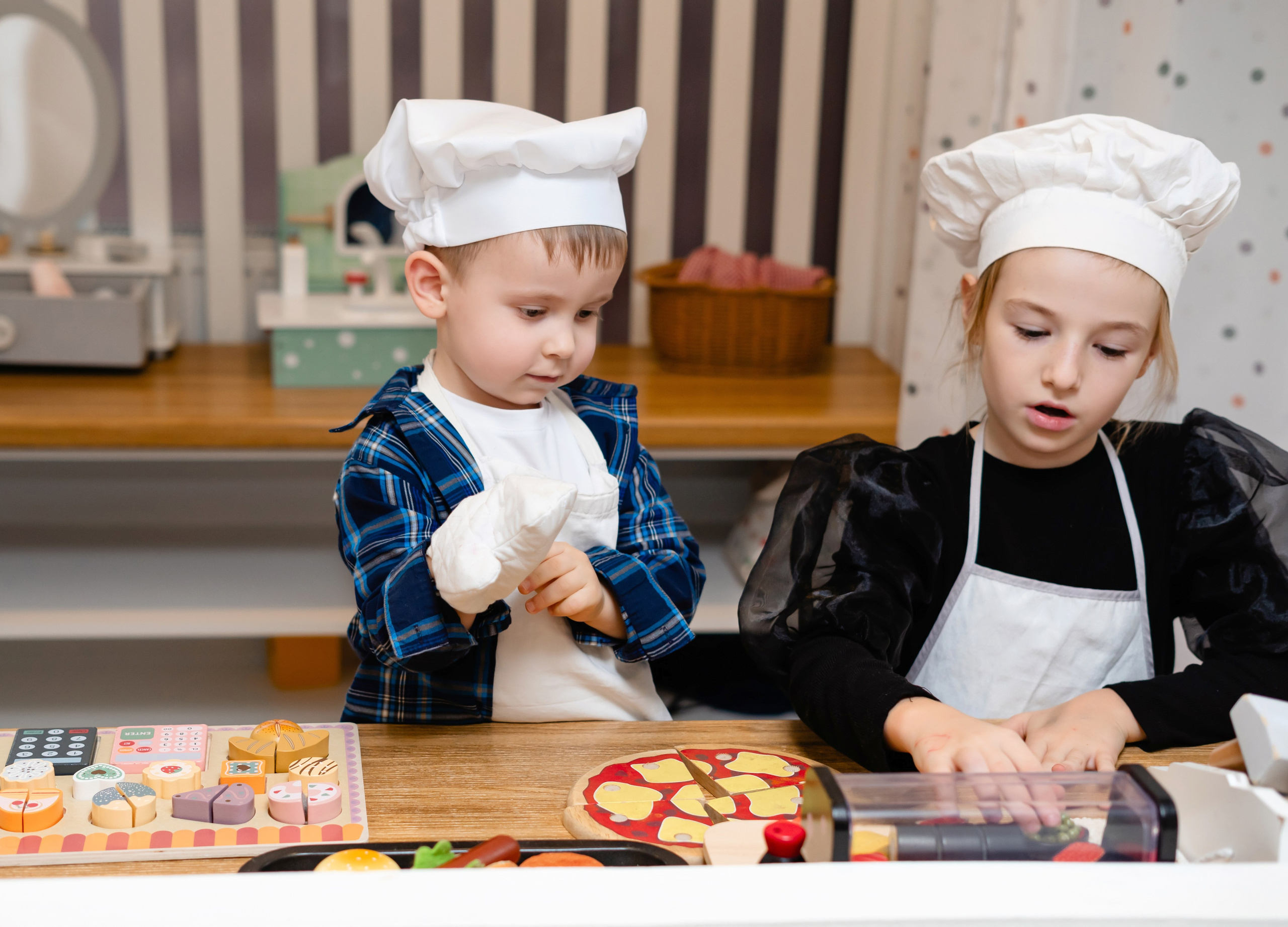 Марку 3 года / Воздушно. Фотограф мероприятий в Ростове-на-Дону Есманская Елена