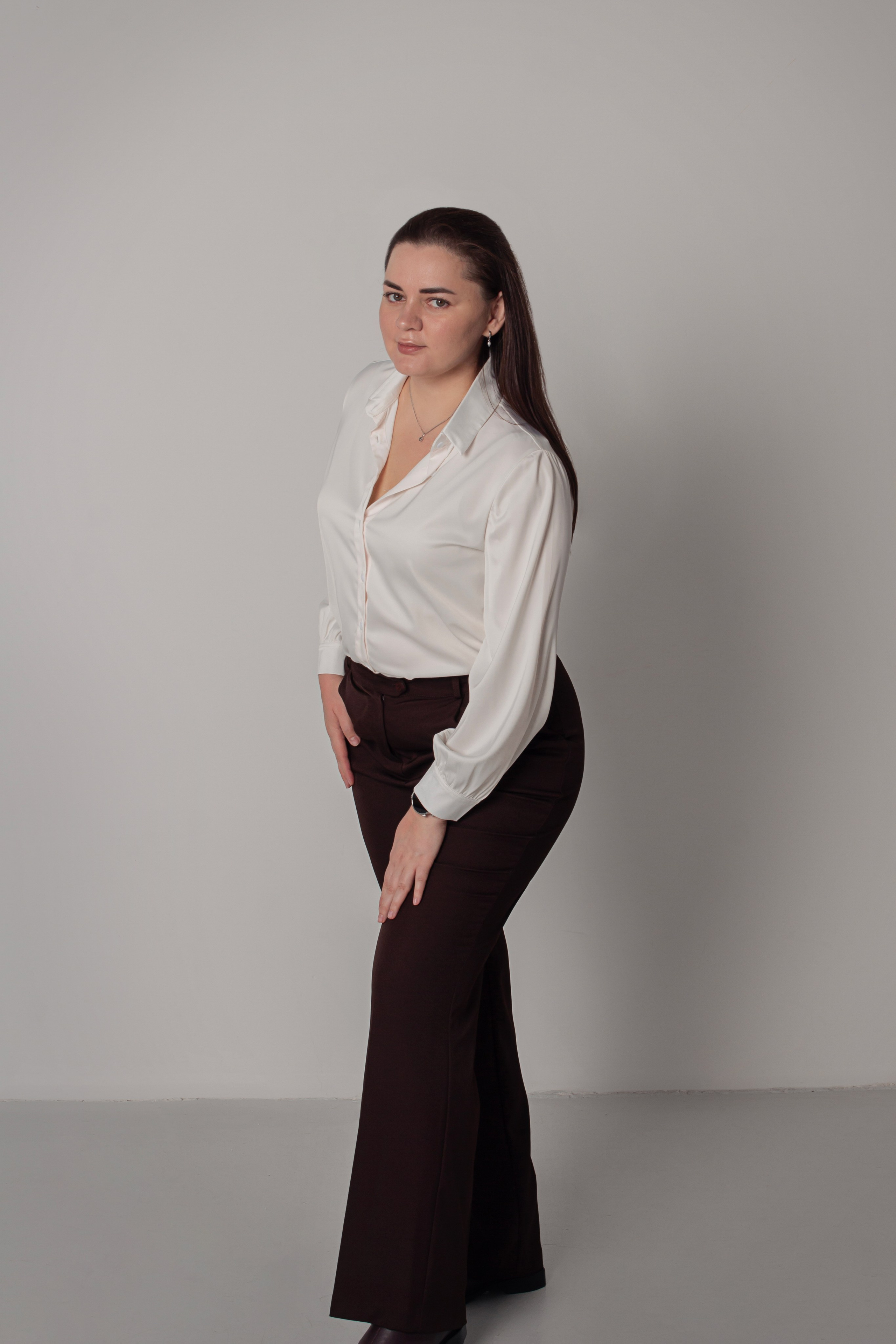 Татьяна. Тютина Оля фотограф-ретушер Екатеринбург