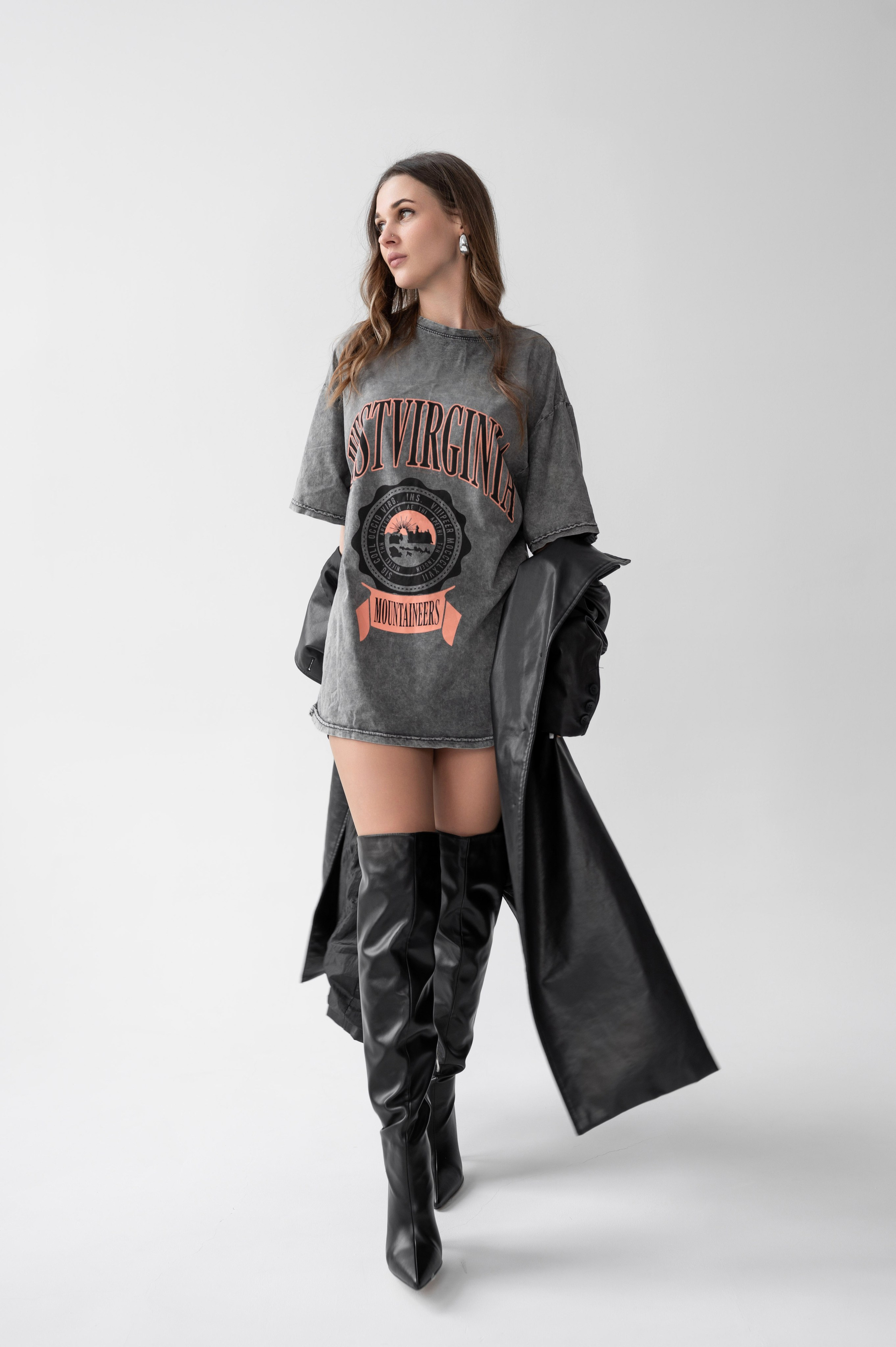 Оксана. Свадебный, портретный, коммерческий, предметный фотограф в Ставрополе Иван Белашов