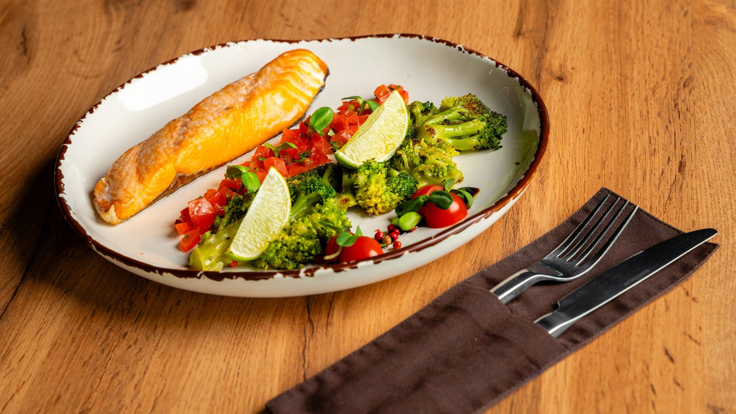 Фото и видео для бизнеса, репортажная и свадебная съемка|Александр Кузнецов|Ижевск, Воткинск