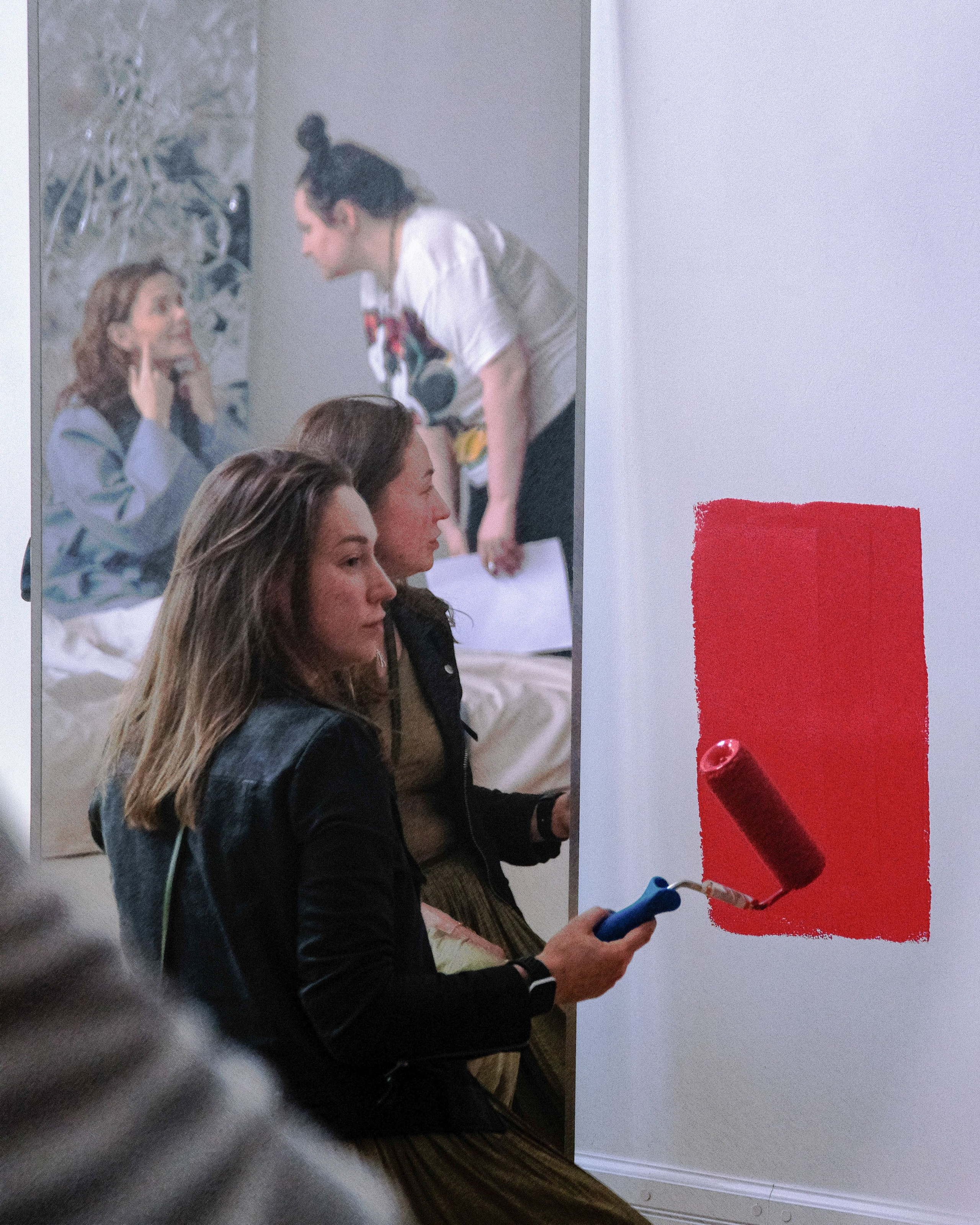 «‎110». VIKCHAKE