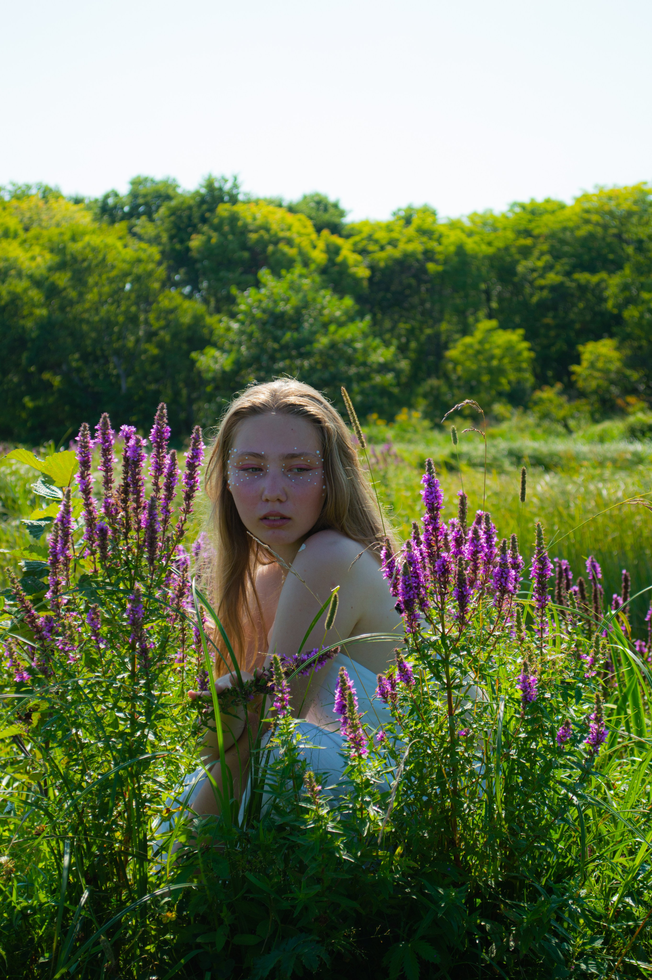 Alina. Свадебный фотограф в Южно-Сахалинске Валерий Харченко