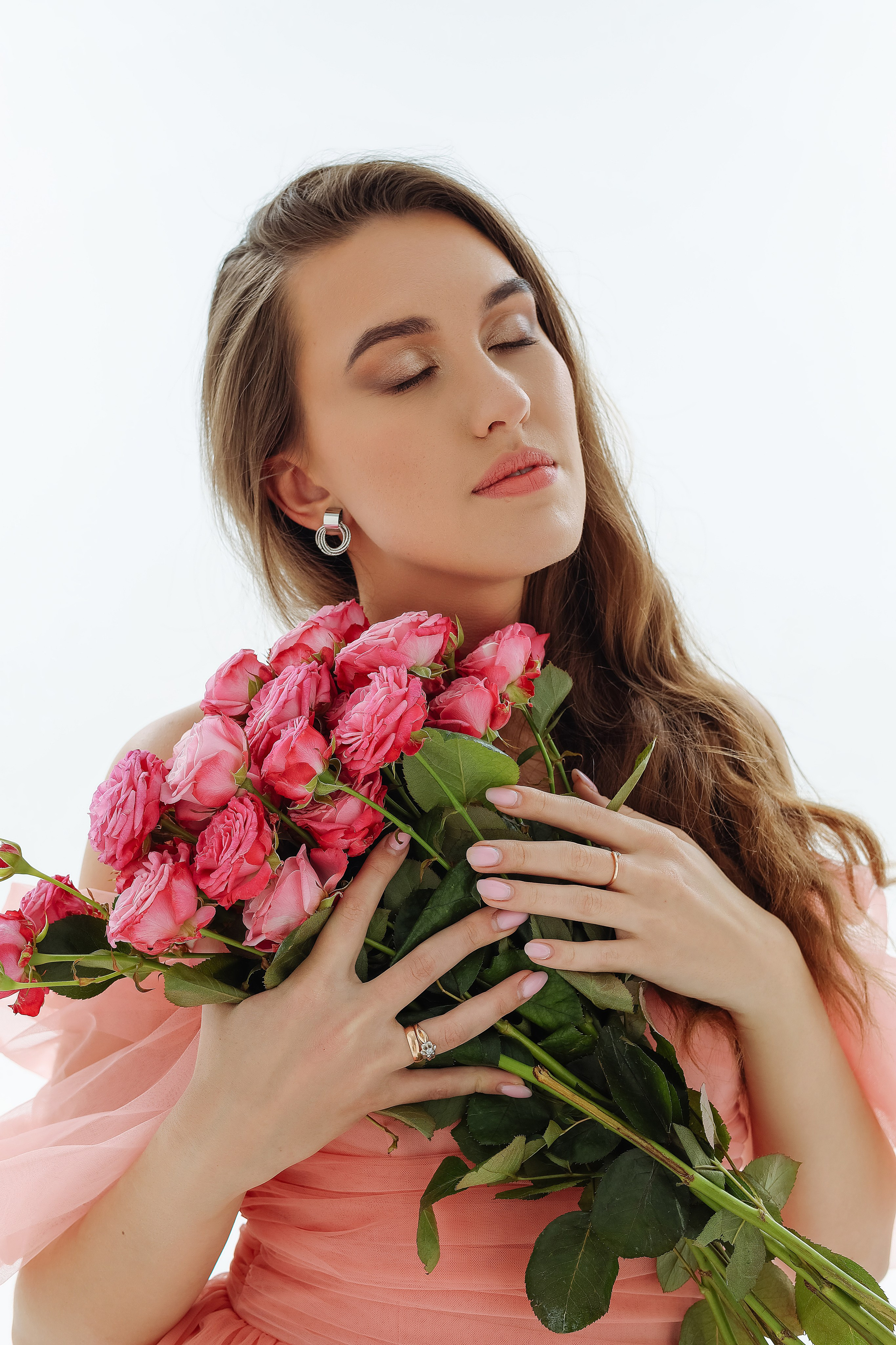 Анастасия. Фотограф Ростов-на-Дону