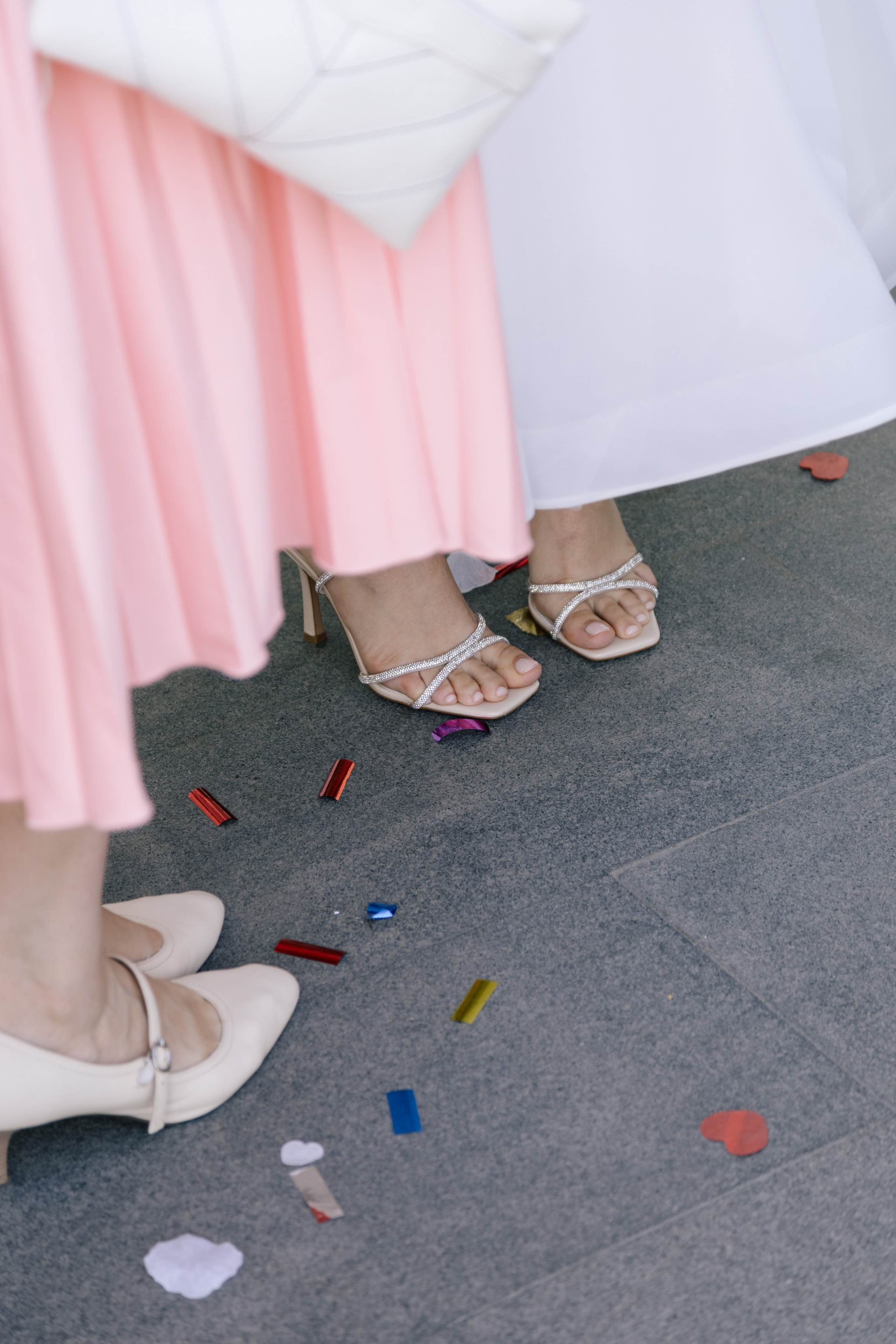 Wedding day | Максим и Елена