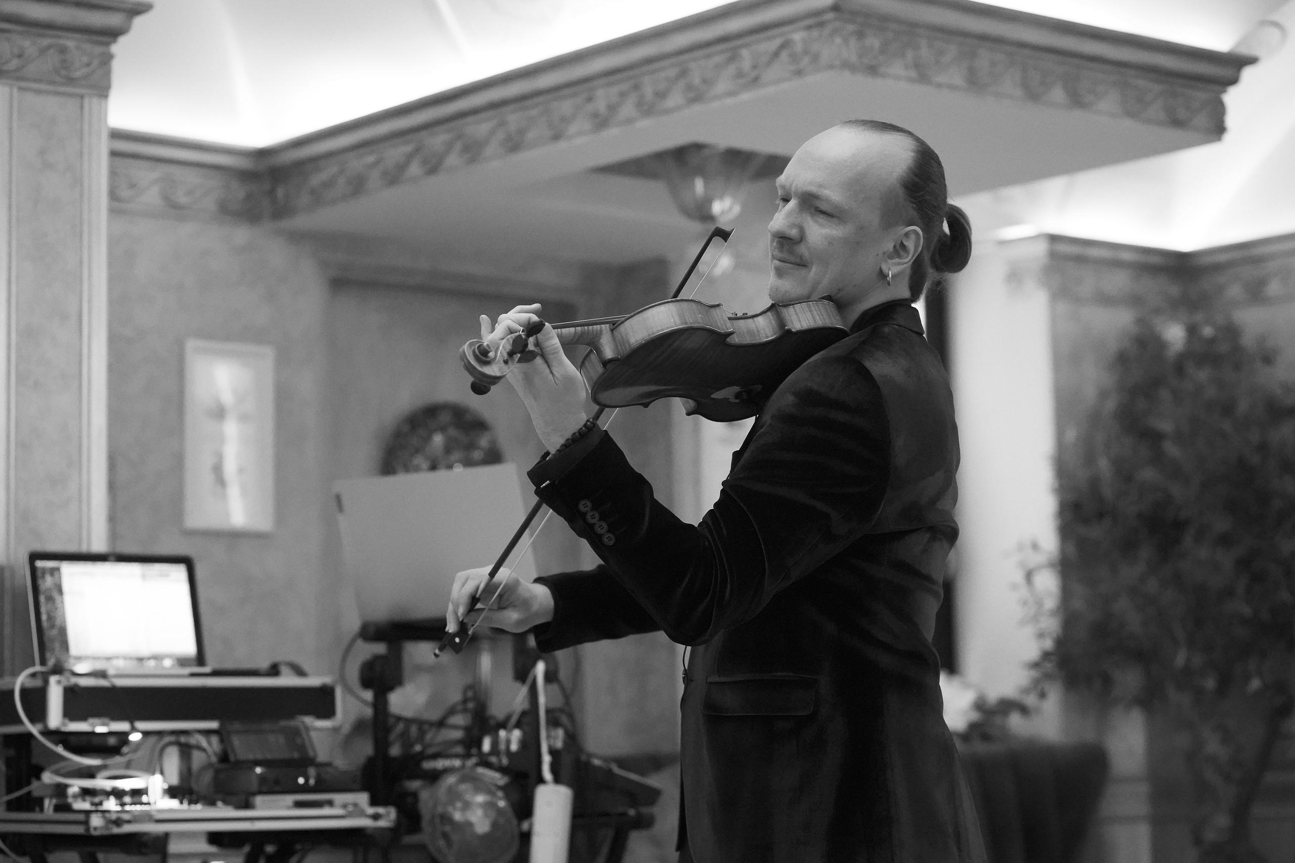 Репортаж. Топ фотограф в Ростове-на-Дону и Санкт-Петербурге