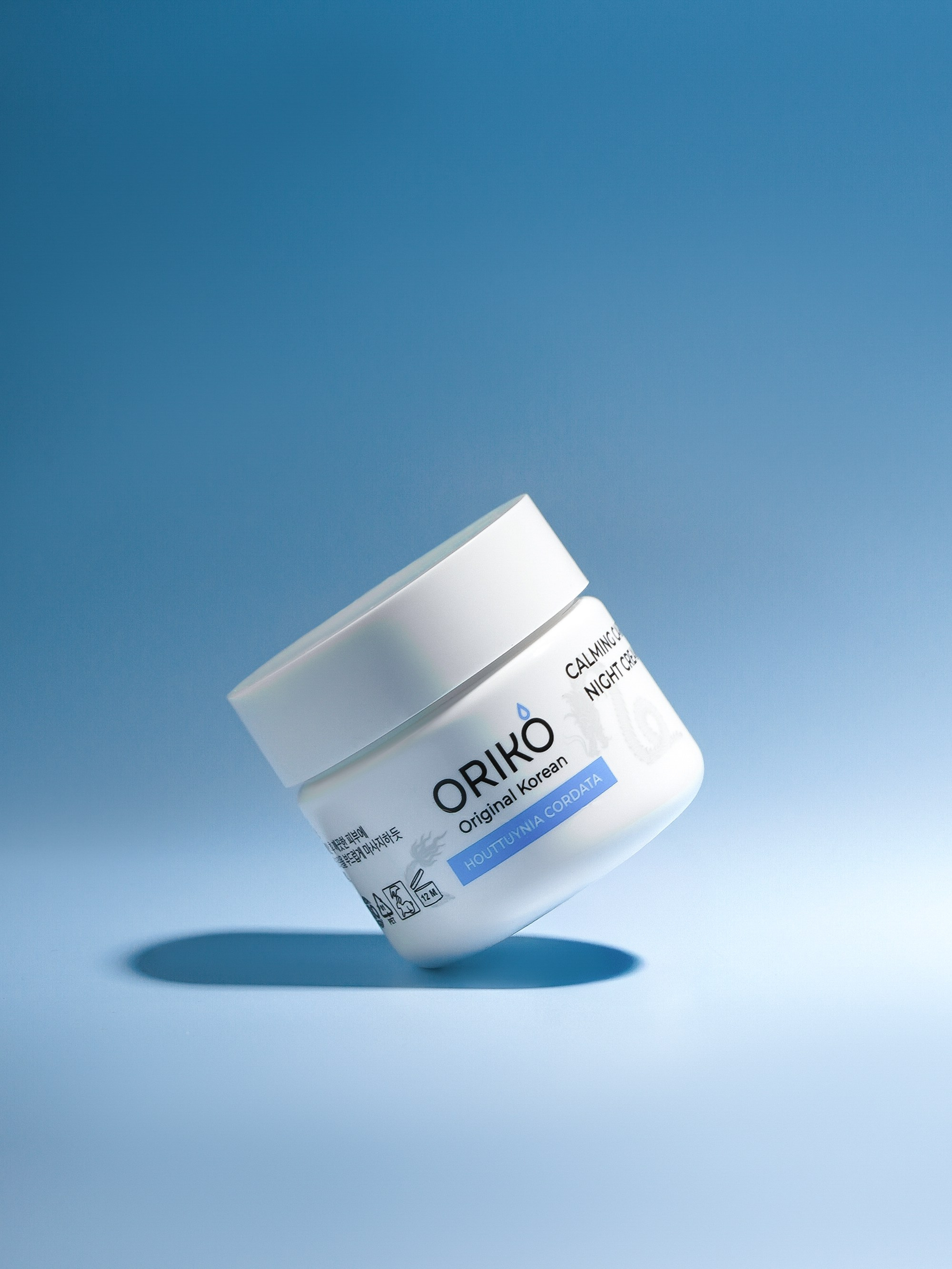 Бьюти (косметика, аксессуары). Предметный фотограф в Москве Инна Шерстюкова