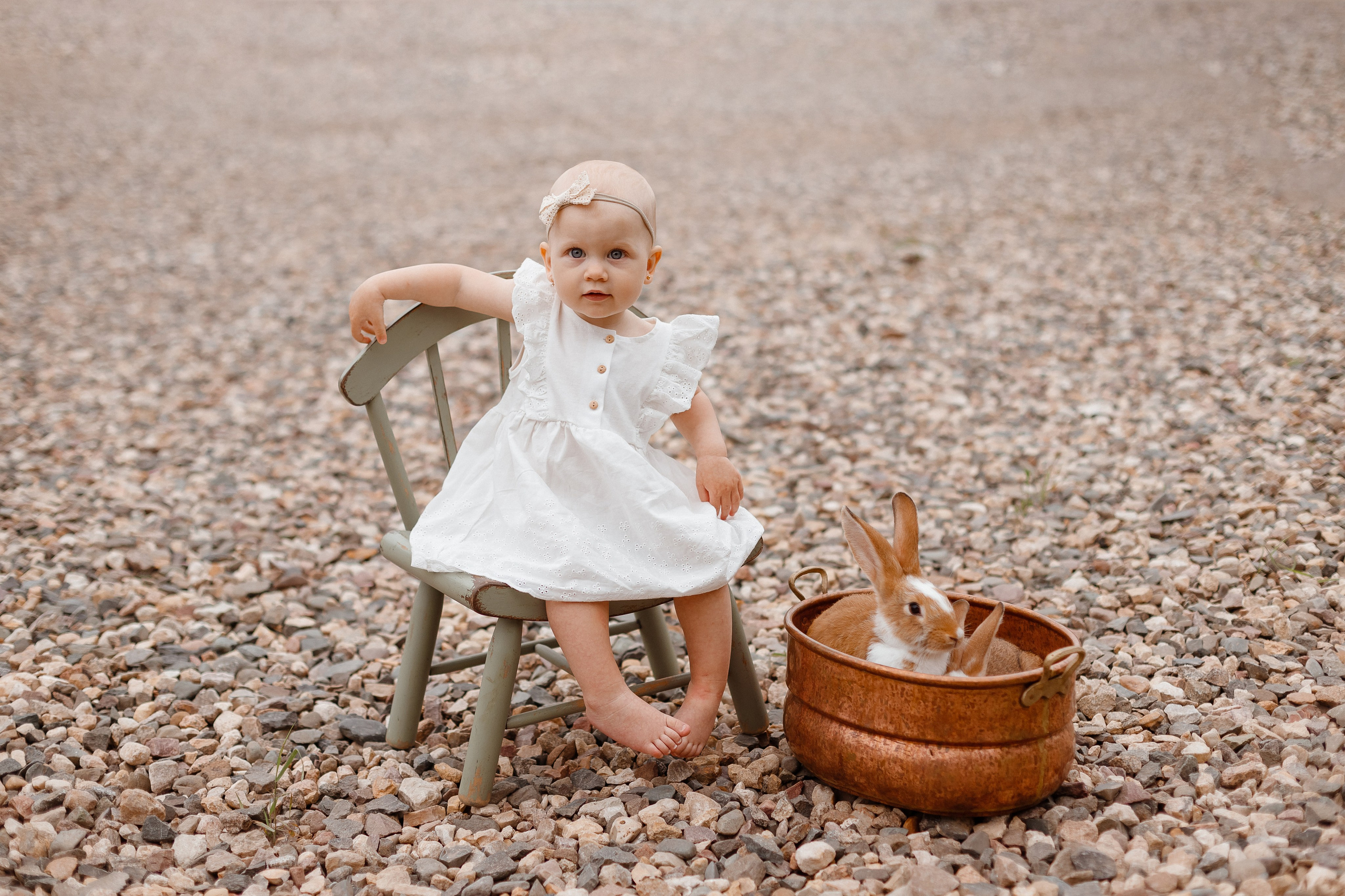 Малыши 3-9 мес. Фотограф новорождённых Ярославль. Детский и семейный фотограф Анна Салова