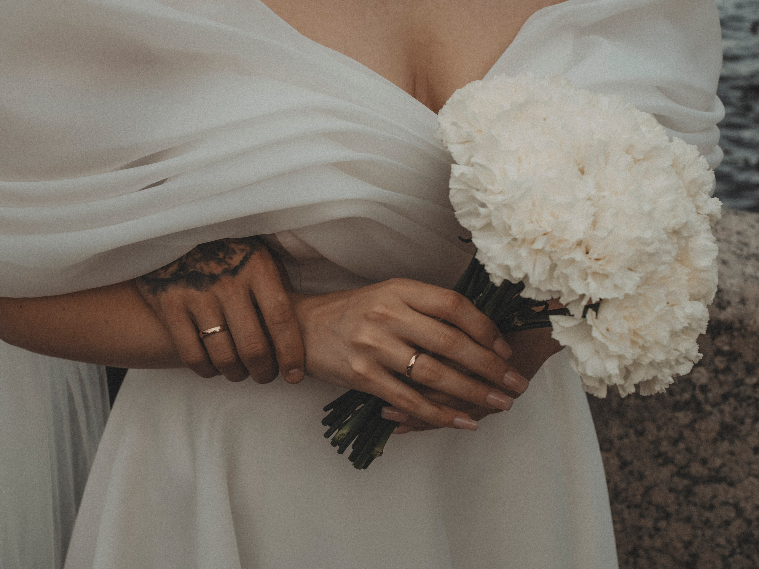 Свадебные. Фотограф в Сортавала Карина Буглакова