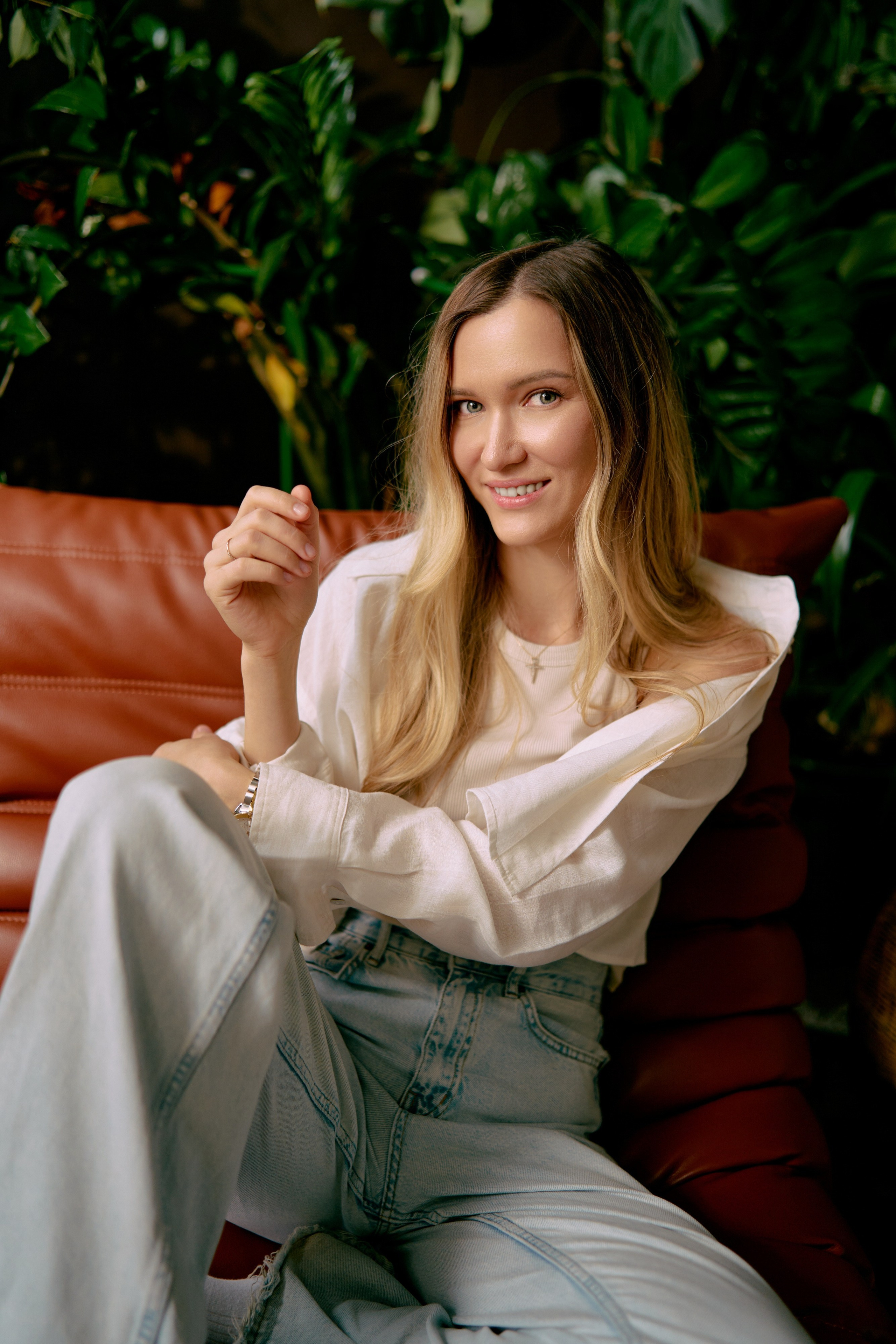 Дмитрий Страхов — портретный фотограф в Сургуте. Дмитрий Страхов фотограф в Сургуте