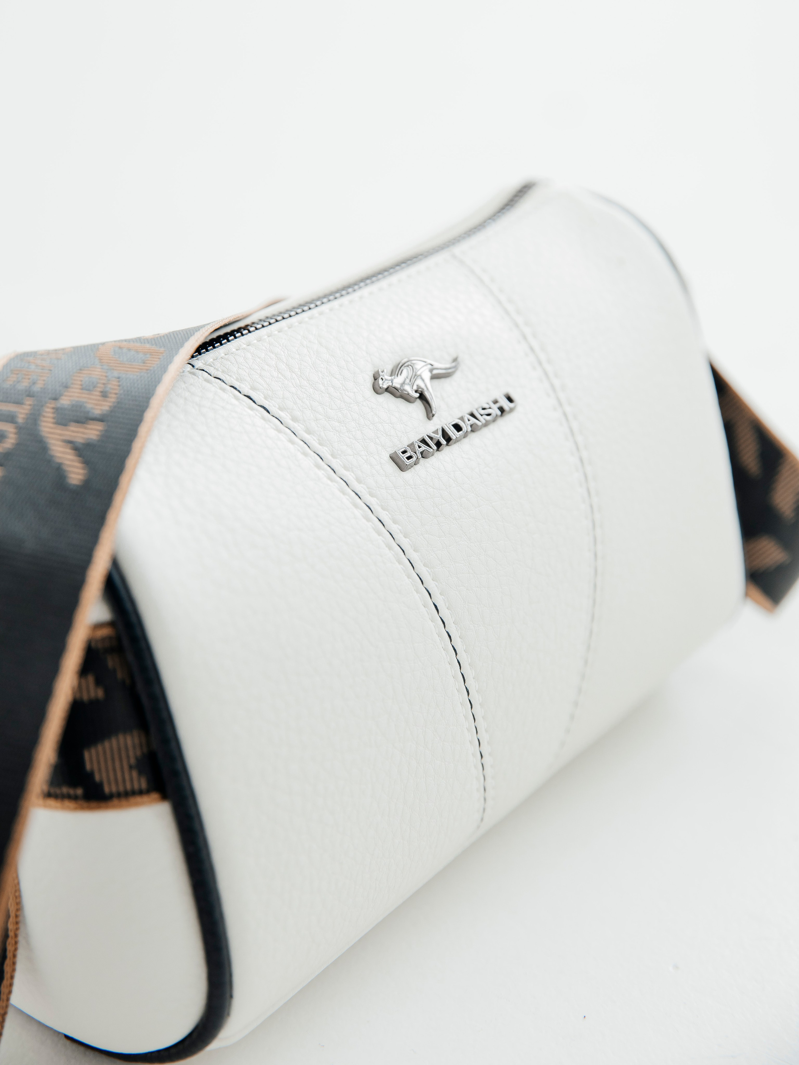 Съёмка для маркетплейсов. Фотограф в Москве Рышкевич Полина