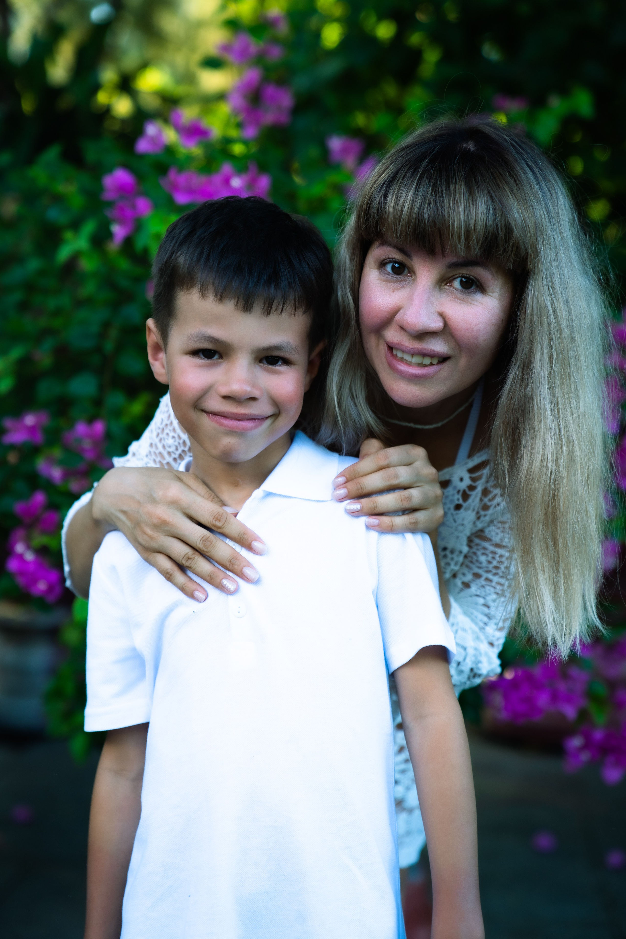 Годовщина свадьбы в Муйне | Романтическая фотосессия. Фотограф в Муйне и Фанхьете — Фотосессии для туристов, пар и семей