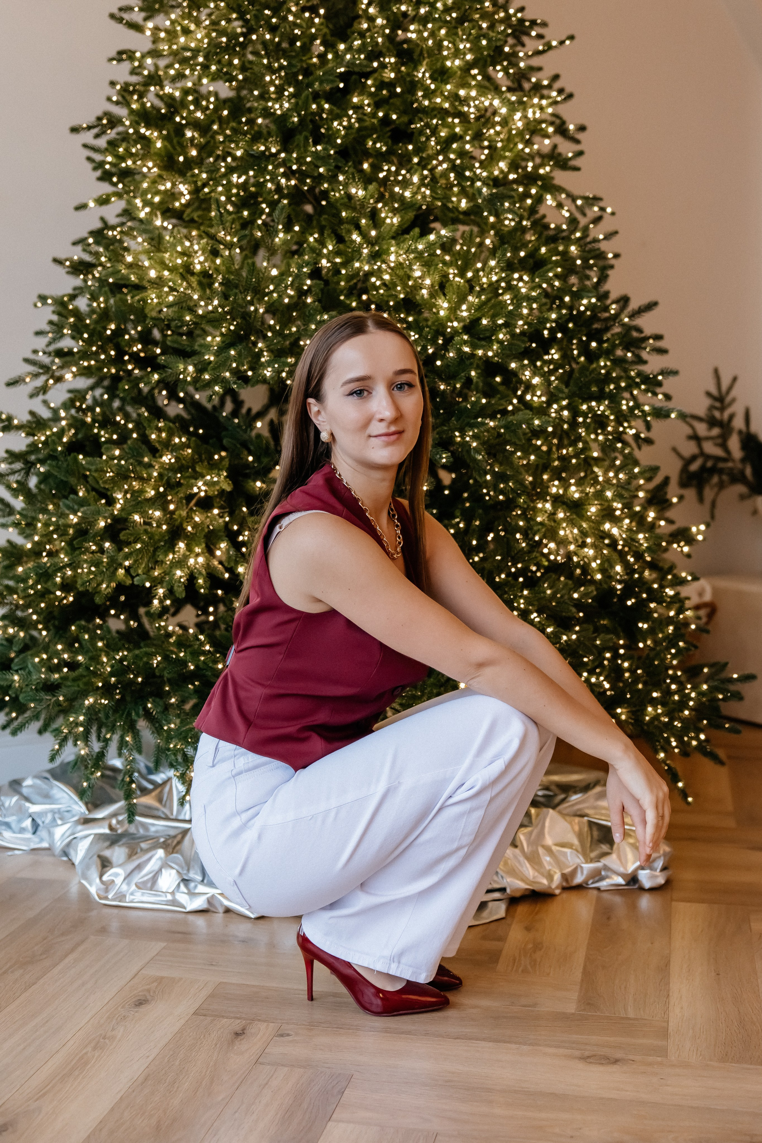 Марина, Юра и Николь. Светлана Ванцлав — фотограф Минск, Беларусь