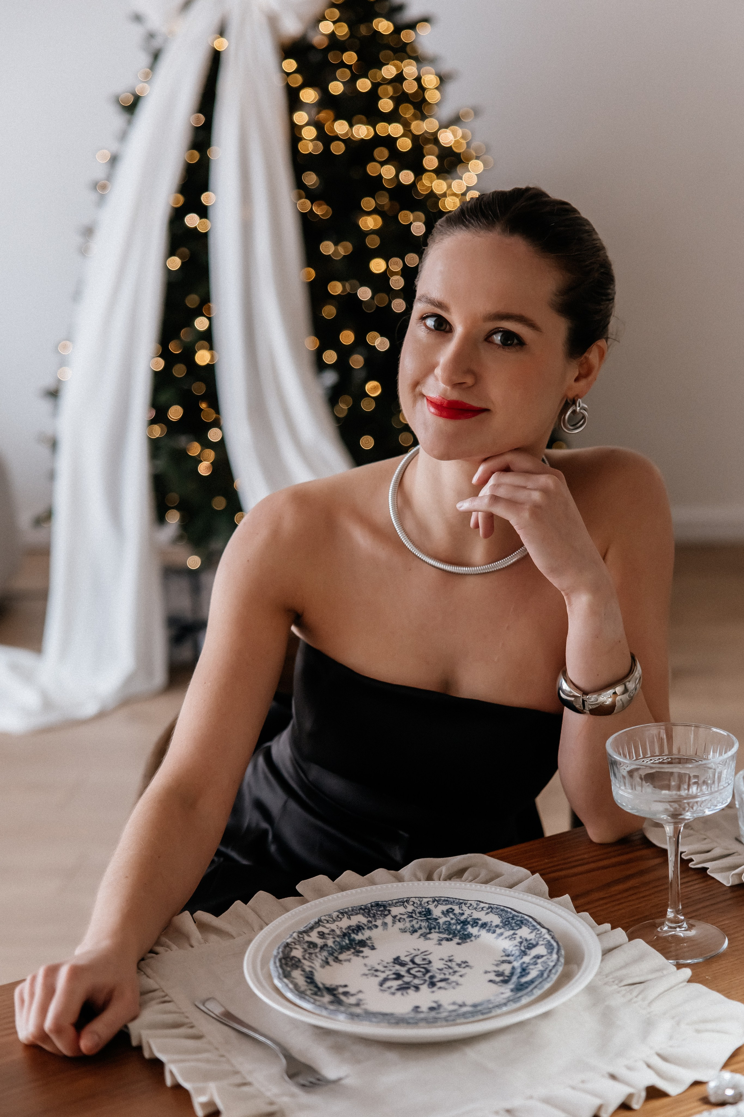 Алена. Светлана Ванцлав — фотограф Минск, Беларусь