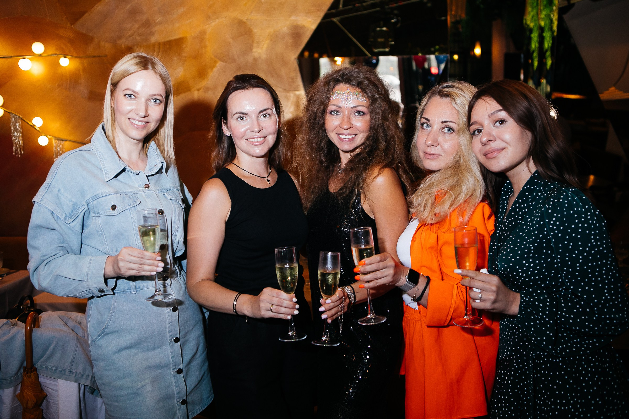 Даниэль 5 лет. Репортажный и свадебный фотограф Катерина Потапова