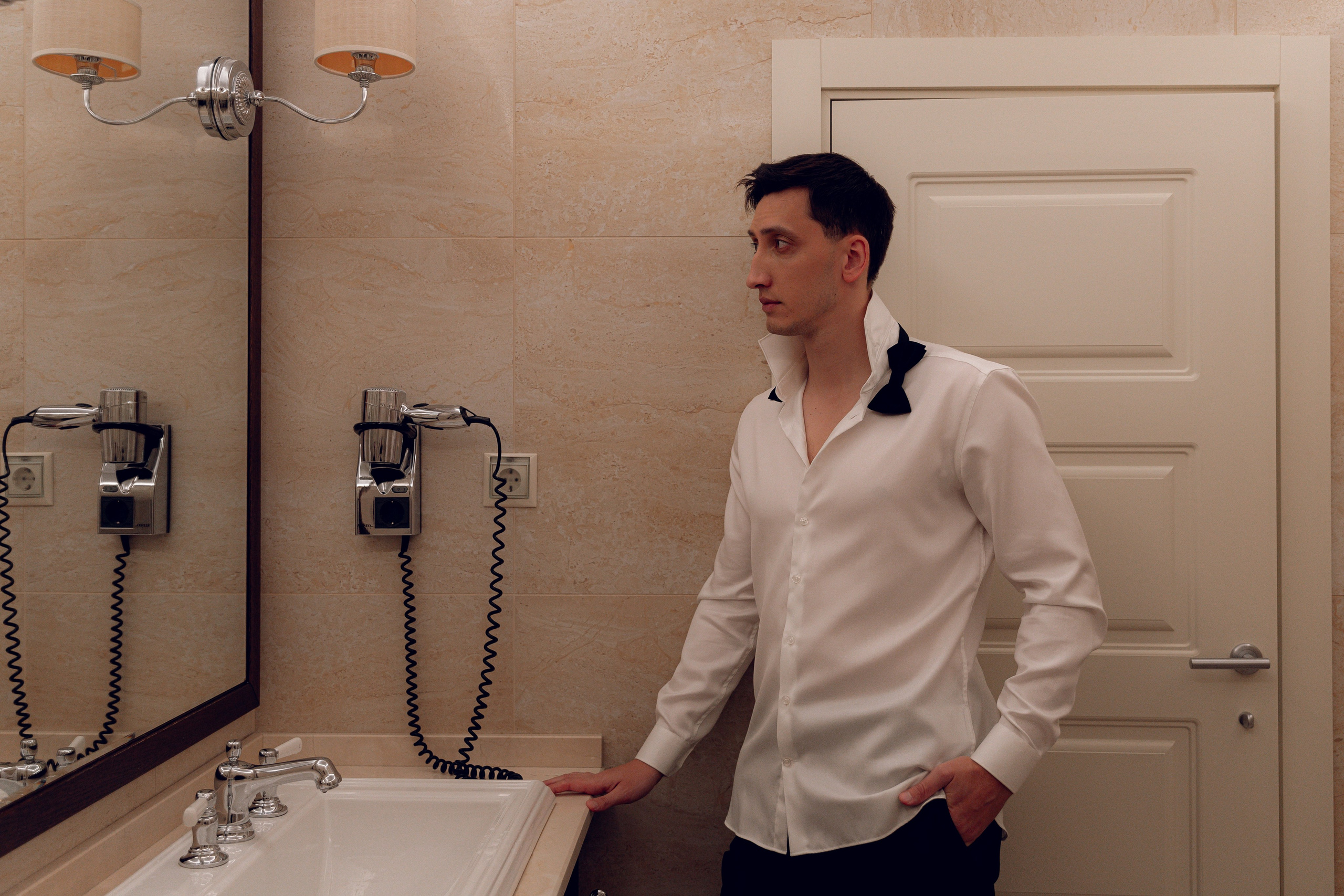 Свадьба. Свадебный фотограф Казань| Фотограф Казань Зевакина Анастасия