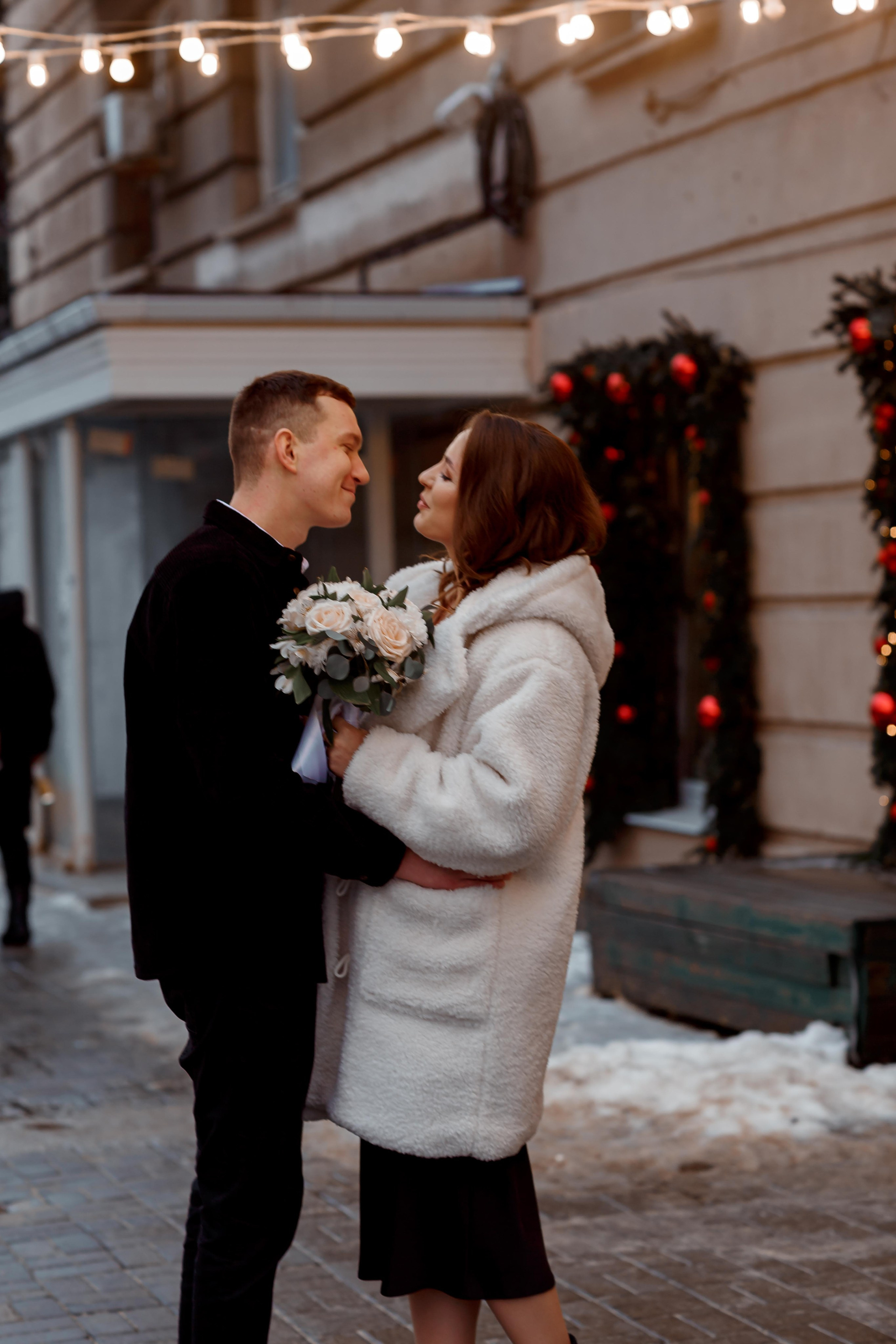 Свадьба. Свадебный, предметный и портретный фотограф в Волгограде