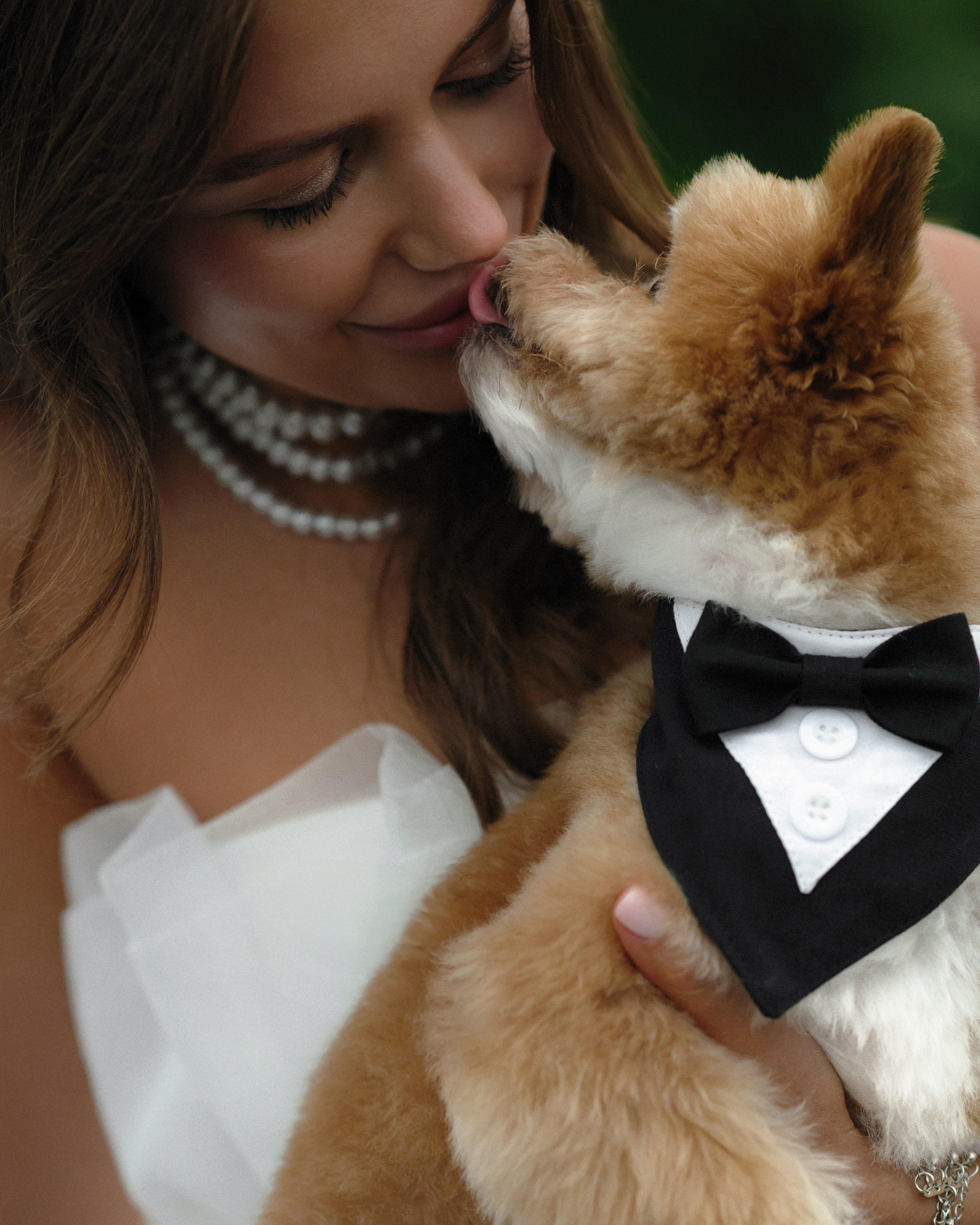 Саша & Женя. Фотограф Александр Захар. Минск, Москва, Дубай