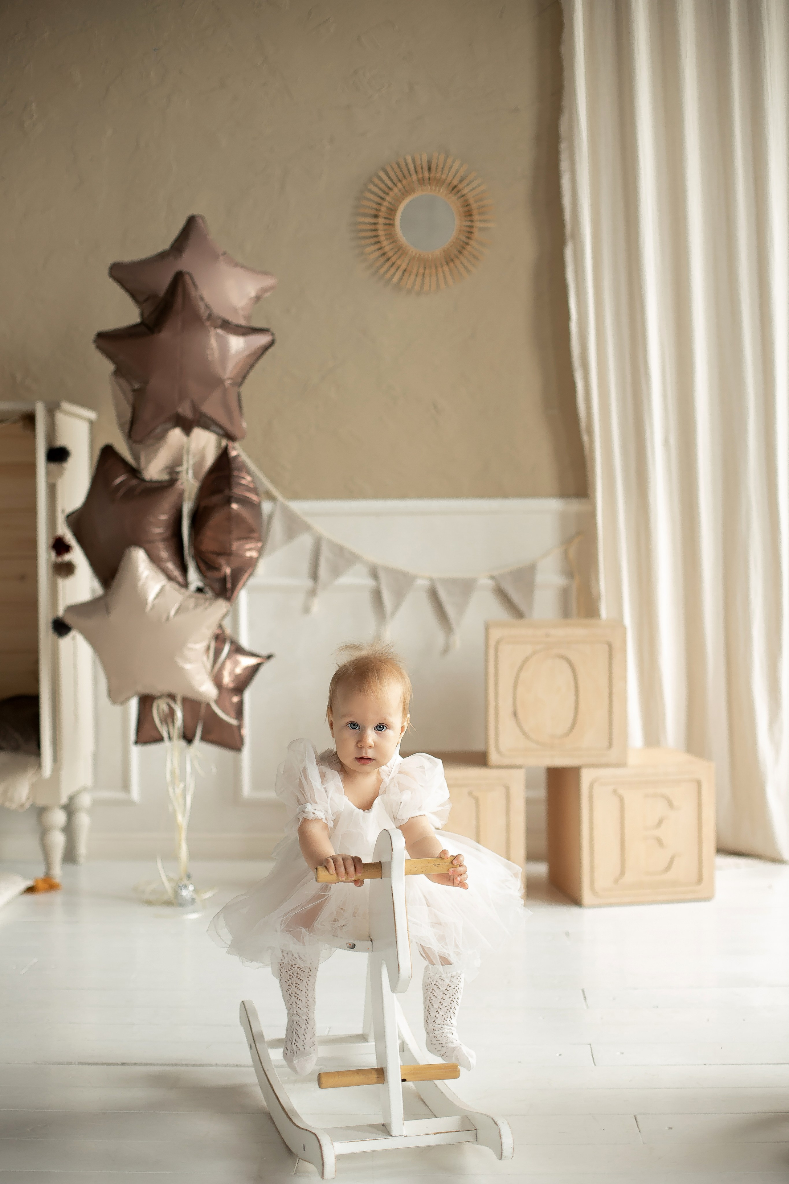 Анечка. Семейный и детский фотограф в Красноярске Анна Маюрова