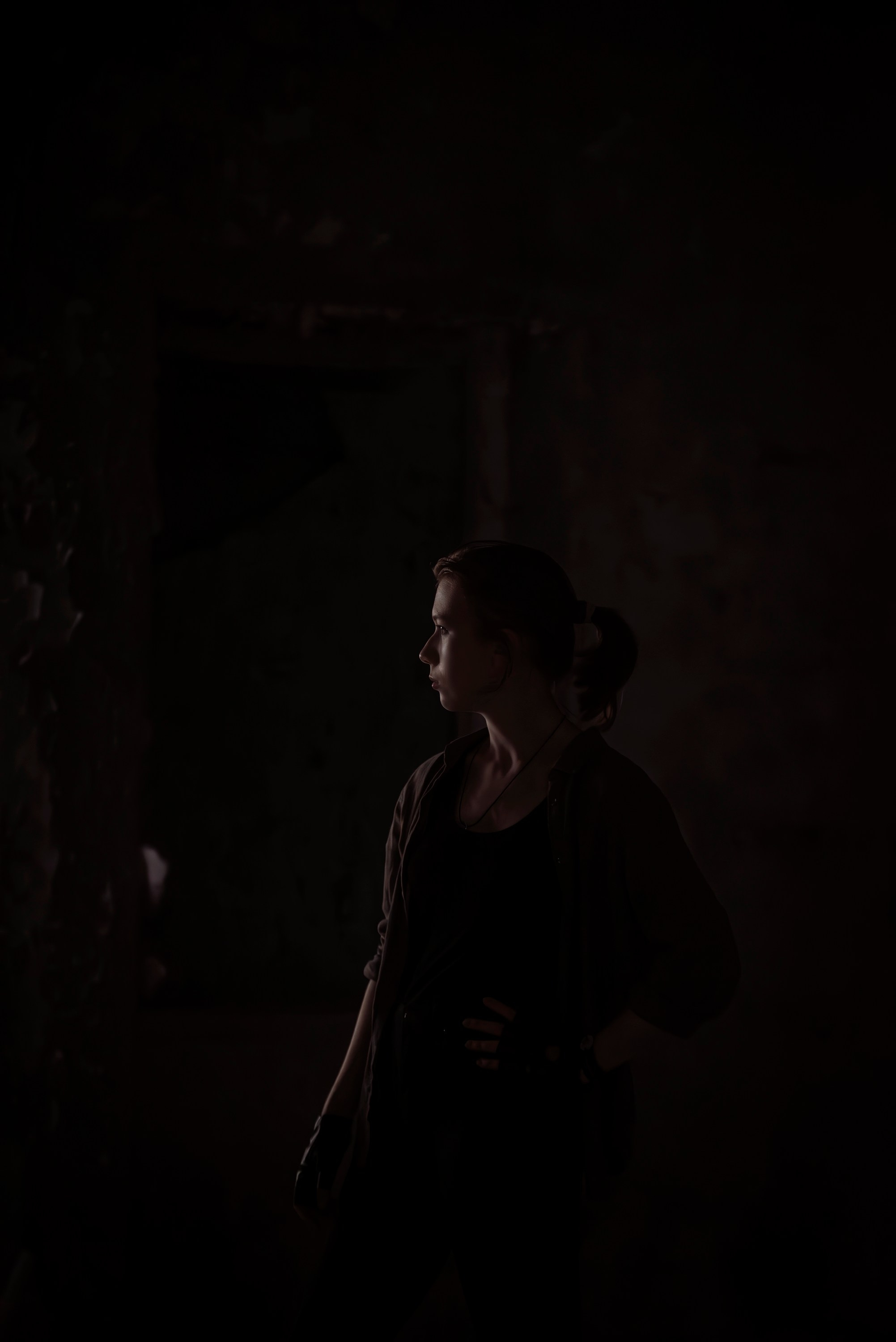 Goblincore, природа, фэнтези, нечисть, лес, гоблинкор, эльфы, фотосессии, костюмированные