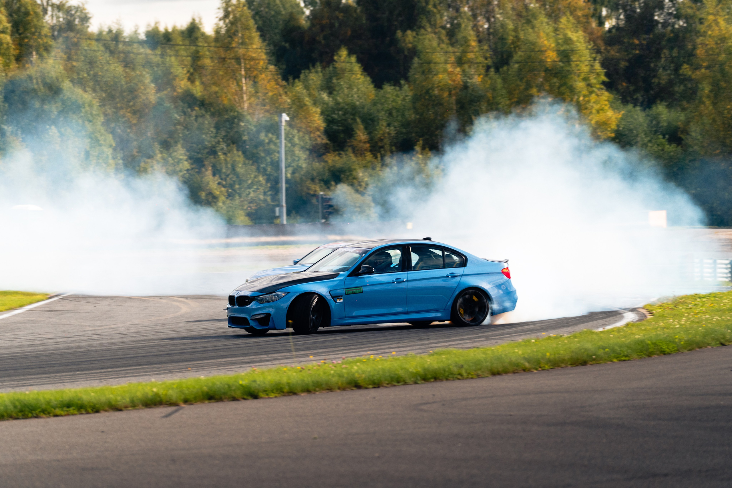Drift Expo Track Mode MRW. Илья Жуковский | Автомобильная, Репортажная, Архитектурная съемка| Москва