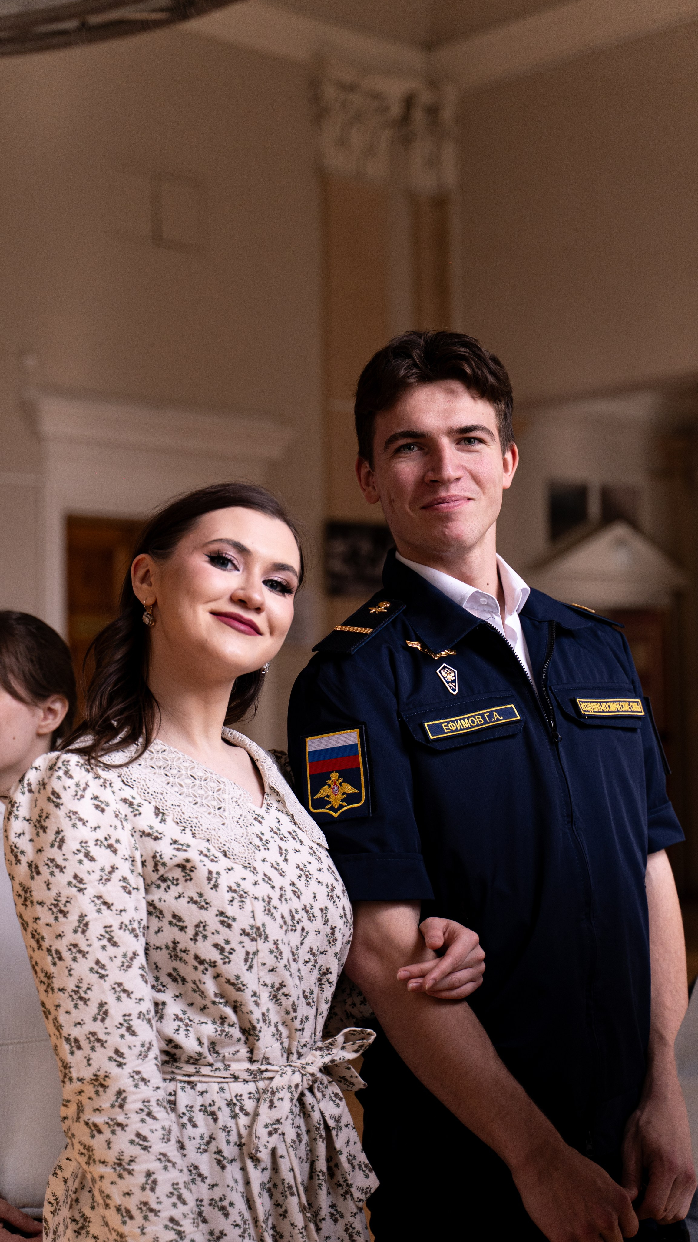 МСВ (Салют Победа). Илья Жуковский | Автомобильная, Репортажная, Архитектурная съемка| Москва